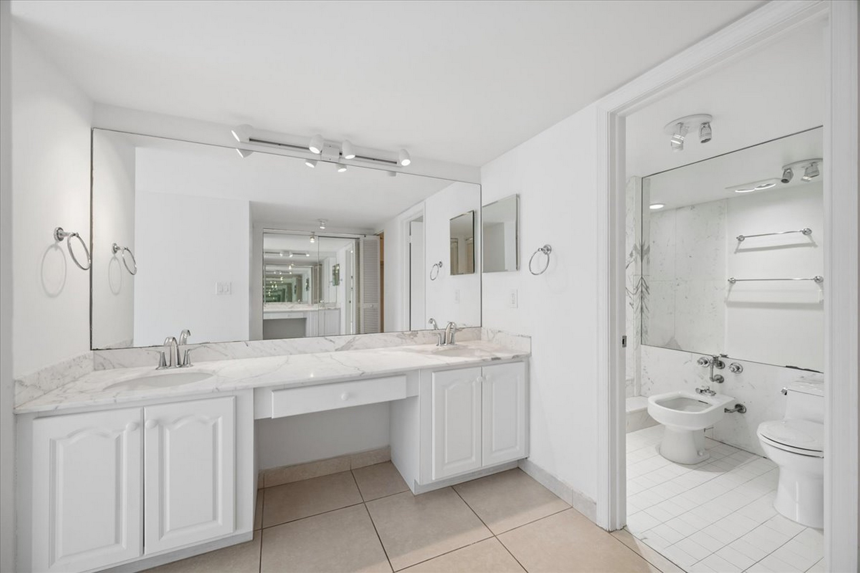  199 Ocean Lane Dr, Key Biscayne, FL, 33149 - 物件實景