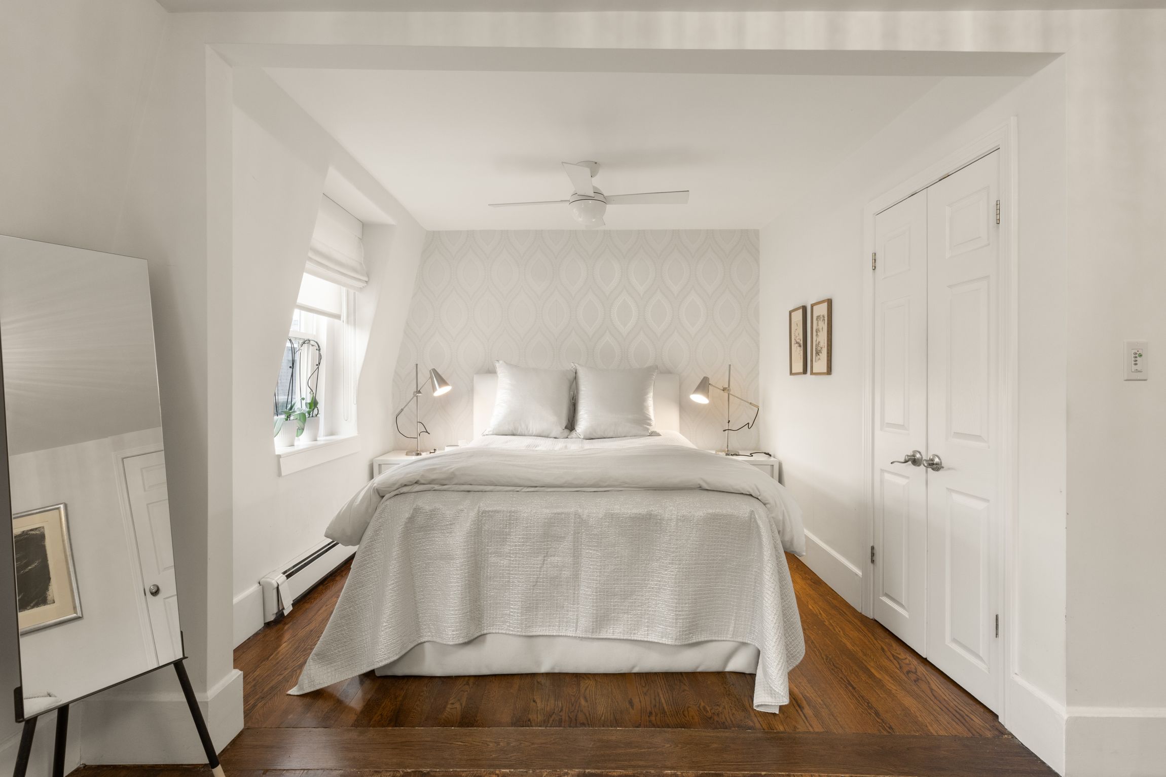  14 Beckler Ave, Boston, MA, 02127 - 物件實景