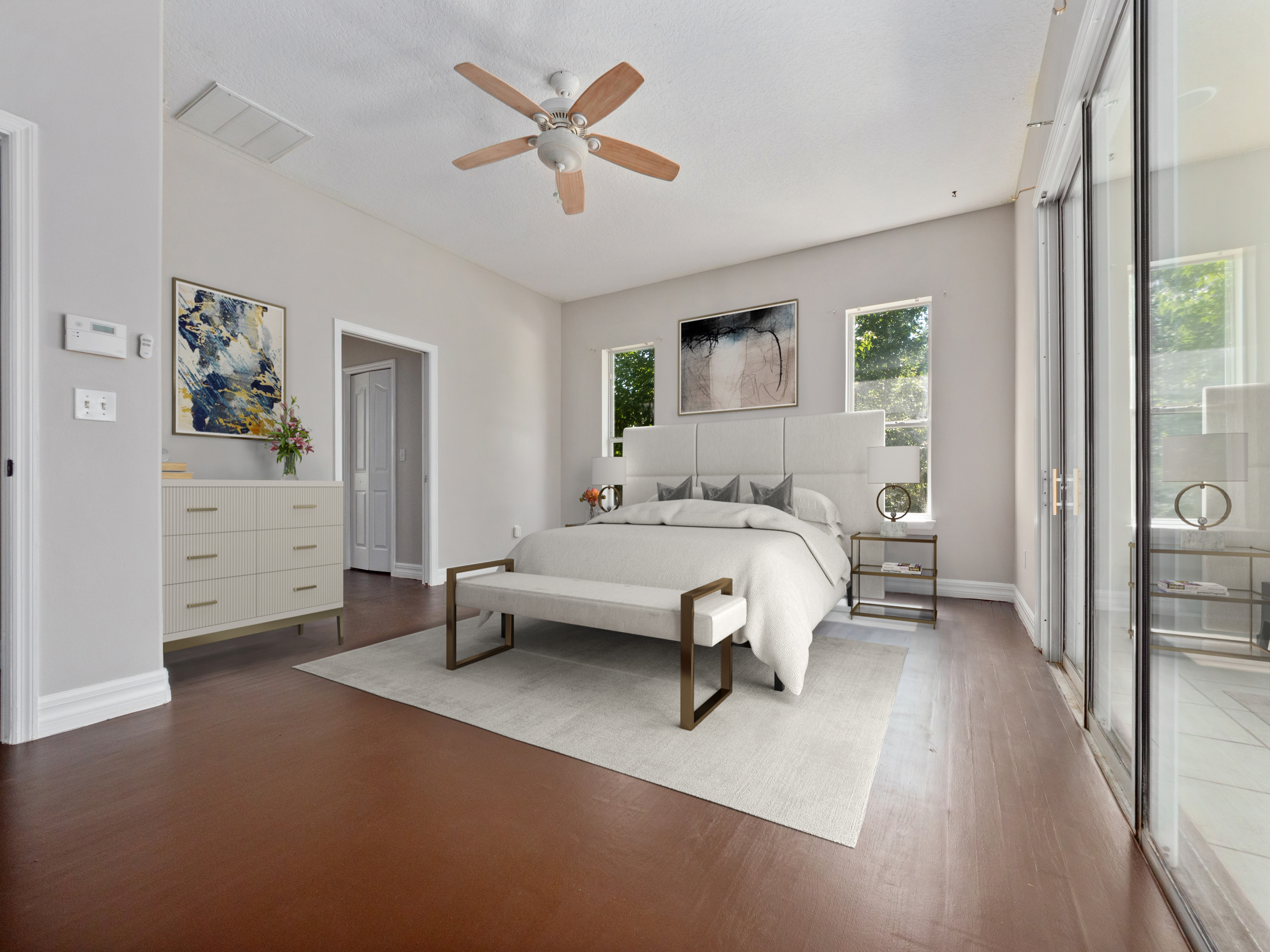 Orlando, Florida, 32833, United States, 4 Bedrooms Bedrooms, ,3 BathroomsBathrooms,Residential,For Sale,1984484