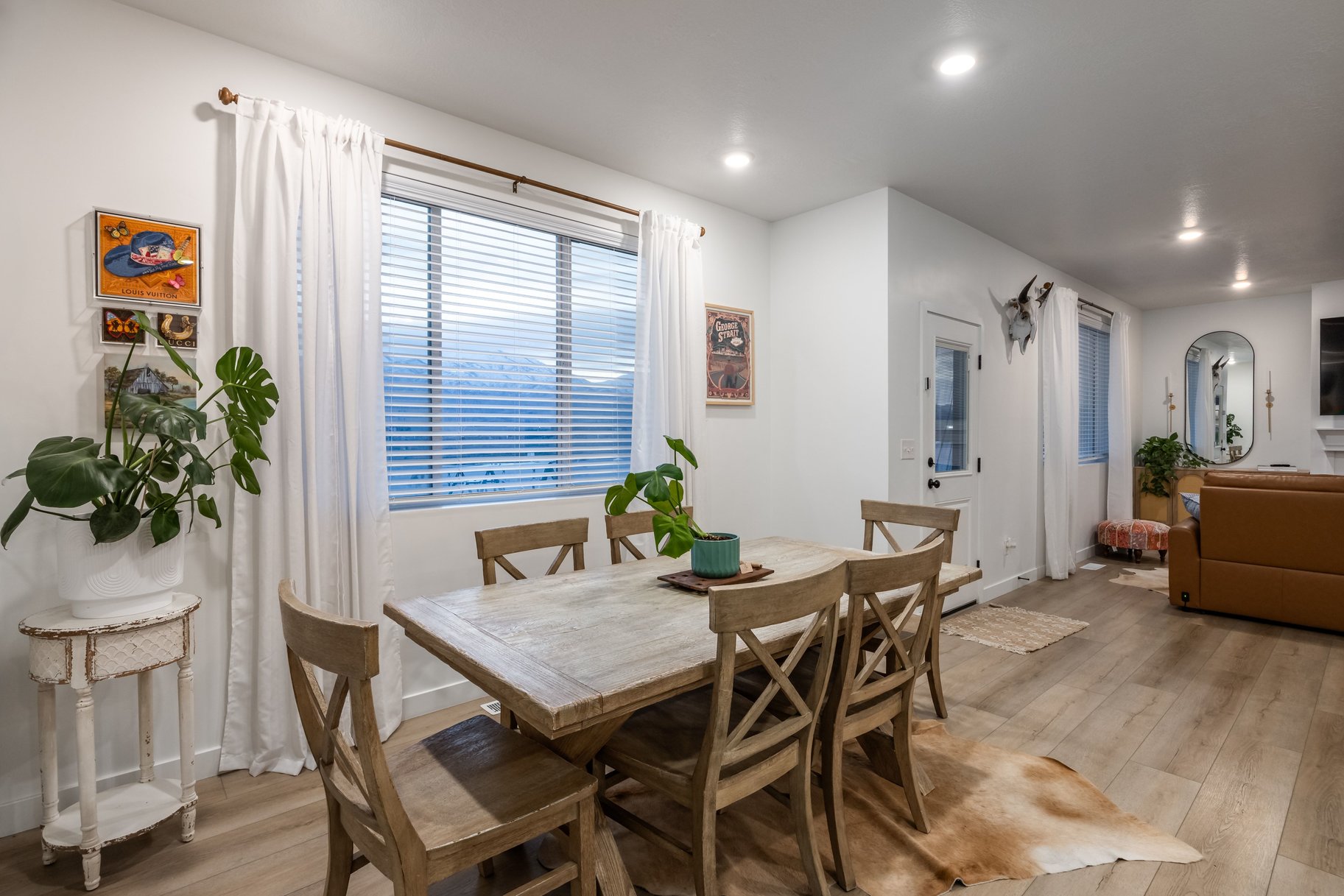  Better Than New Construction in Eagle Mountain, 2-Story with Finished Basement - 物件實景