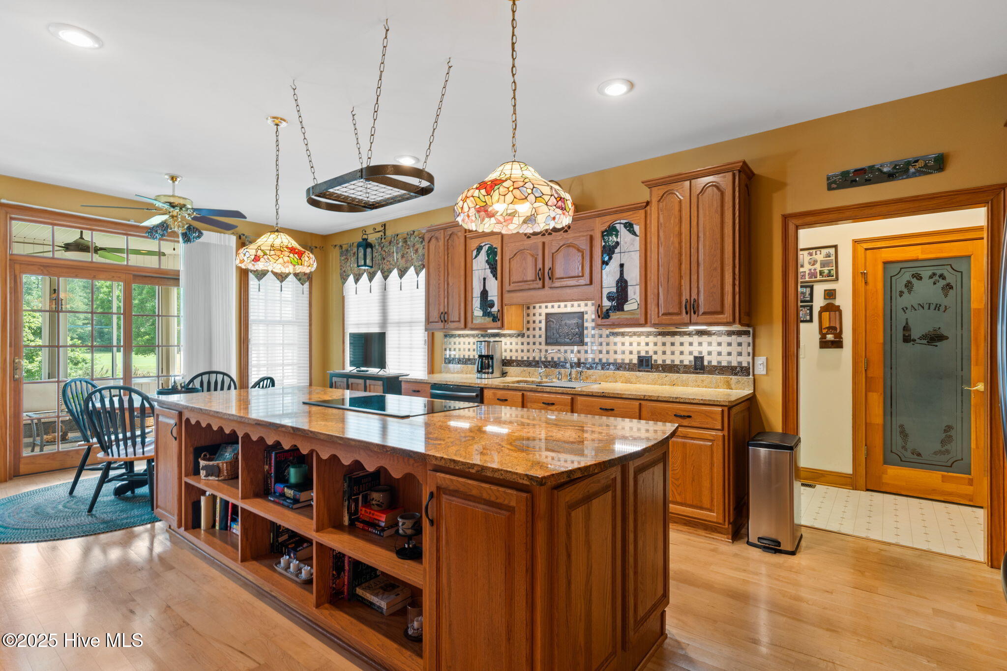 Calabash, North Carolina, 28467, United States, 4 Bedrooms Bedrooms, ,3 BathroomsBathrooms,Residential,For Sale,1826826