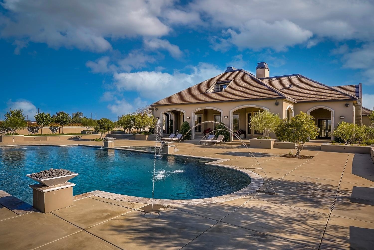 Lodi, California, 95241, United States, 4 Bedrooms Bedrooms, ,6 BathroomsBathrooms,Residential,For Sale,2005753