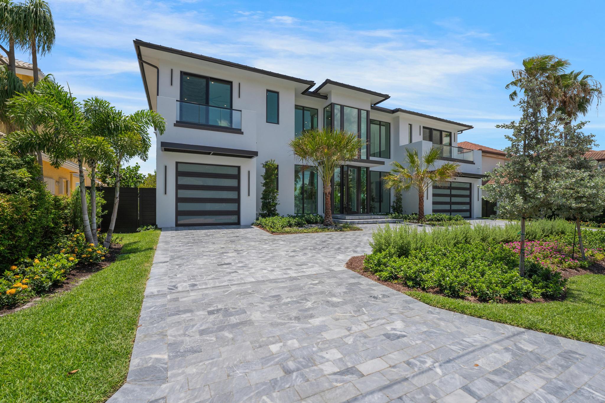 Delray Beach, Florida, 33483, United States, 6 Bedrooms Bedrooms, ,8 BathroomsBathrooms,Residential,For Sale,1727763