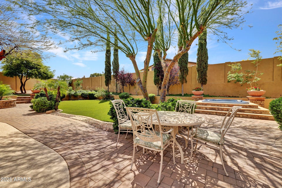 Peoria, Arizona, 85383, United States, 5 Bedrooms Bedrooms, ,5 BathroomsBathrooms,Residential,For Sale,1763078