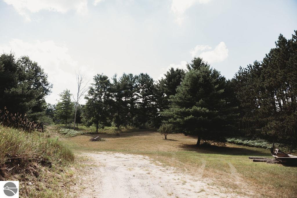 Williamsburg, Michigan, 49690, United States, ,Land,For Sale,1906031