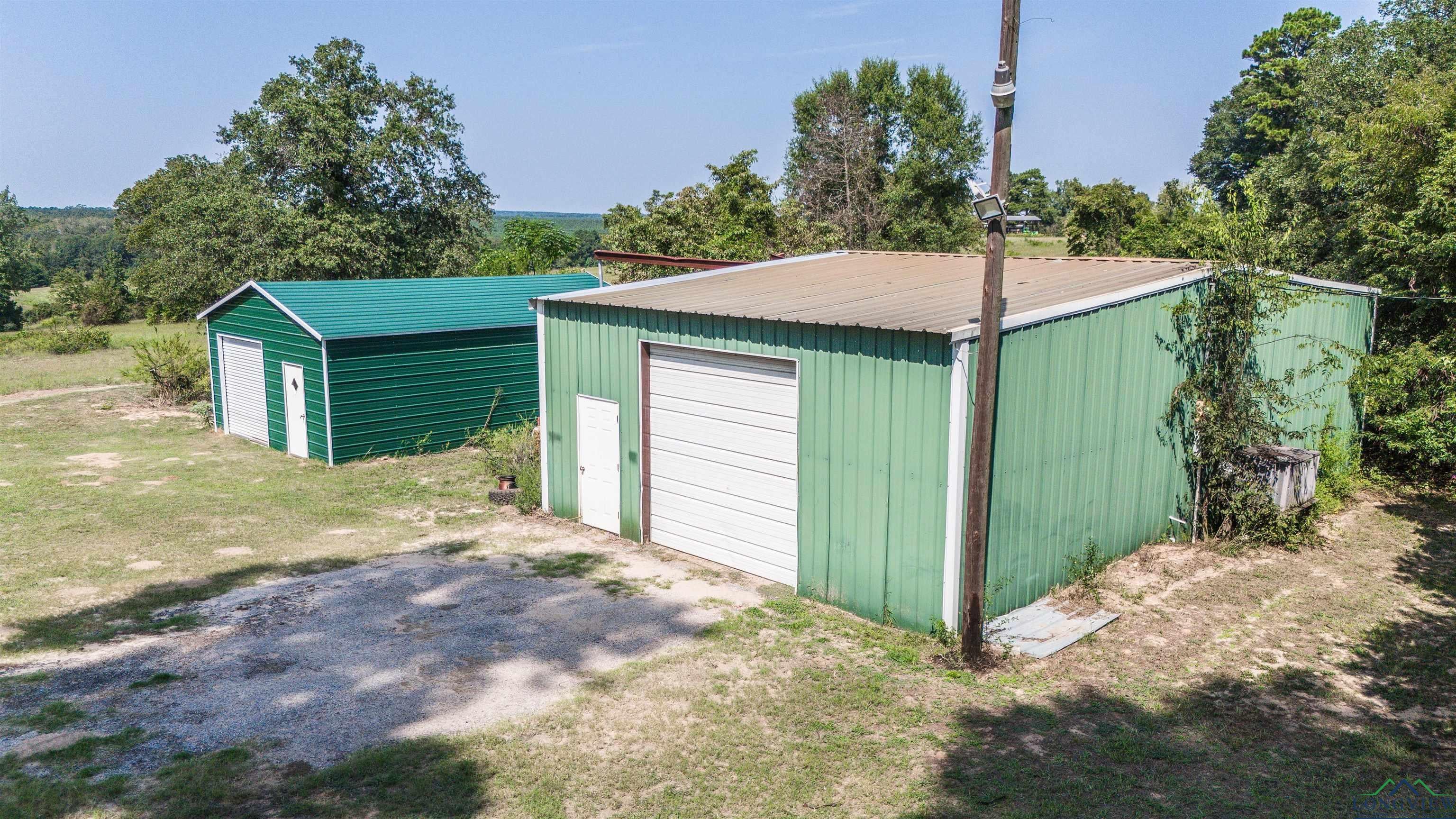 Jefferson, Texas, 75657, United States, 3 Bedrooms Bedrooms, ,2 BathroomsBathrooms,Residential,For Sale,1983011