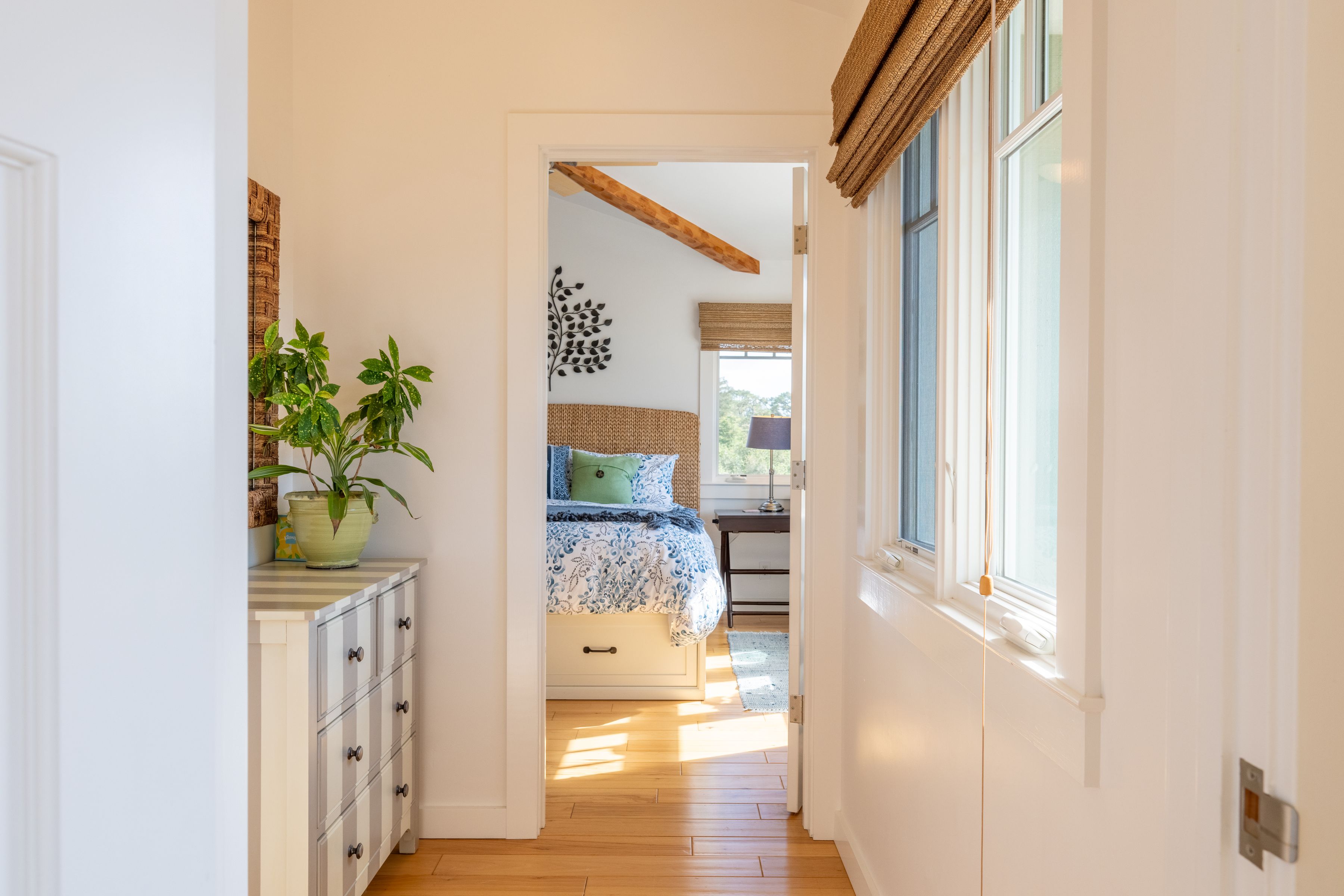  24785 Santa Rita Street - 物件實景