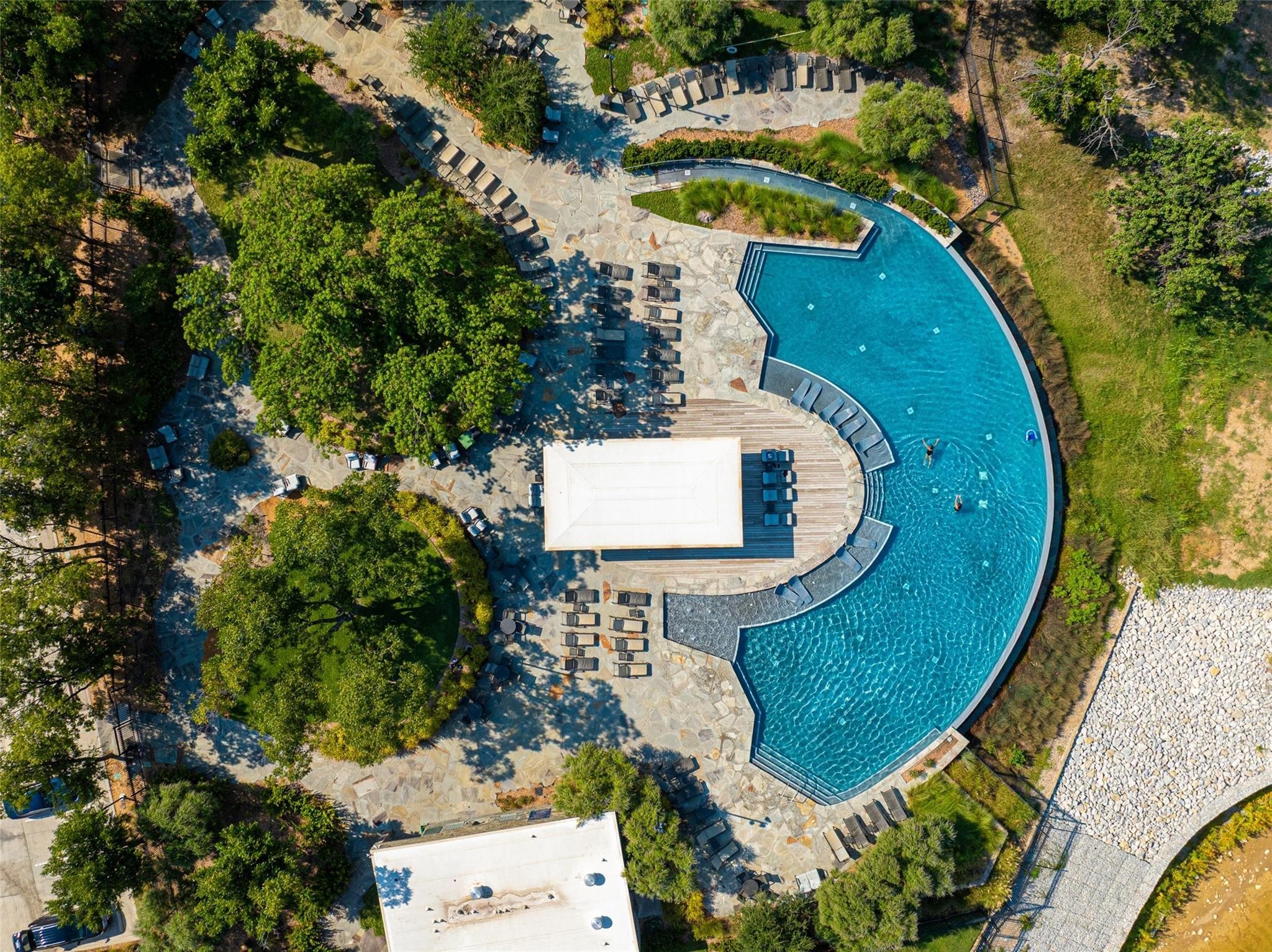 The Colony, Texas, 75056, United States, 3 Bedrooms Bedrooms, ,4 BathroomsBathrooms,Residential,For Sale,2003009