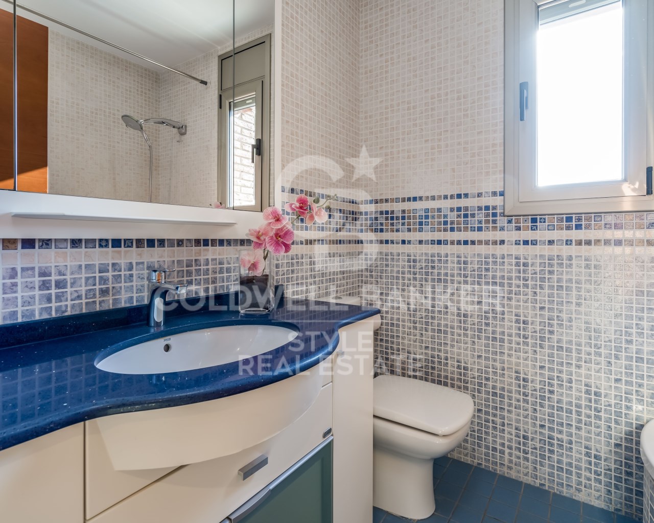 Carrer Llentiscle, 11-1 Barcelona, Viladecavalls, Viladecavalls, Catalonia, 08232, ES, 5 Bedrooms Bedrooms, ,3 BathroomsBathrooms,Residential,For Sale,Carrer Llentiscle, 11-1 Barcelona, Viladecavalls, ,1448631