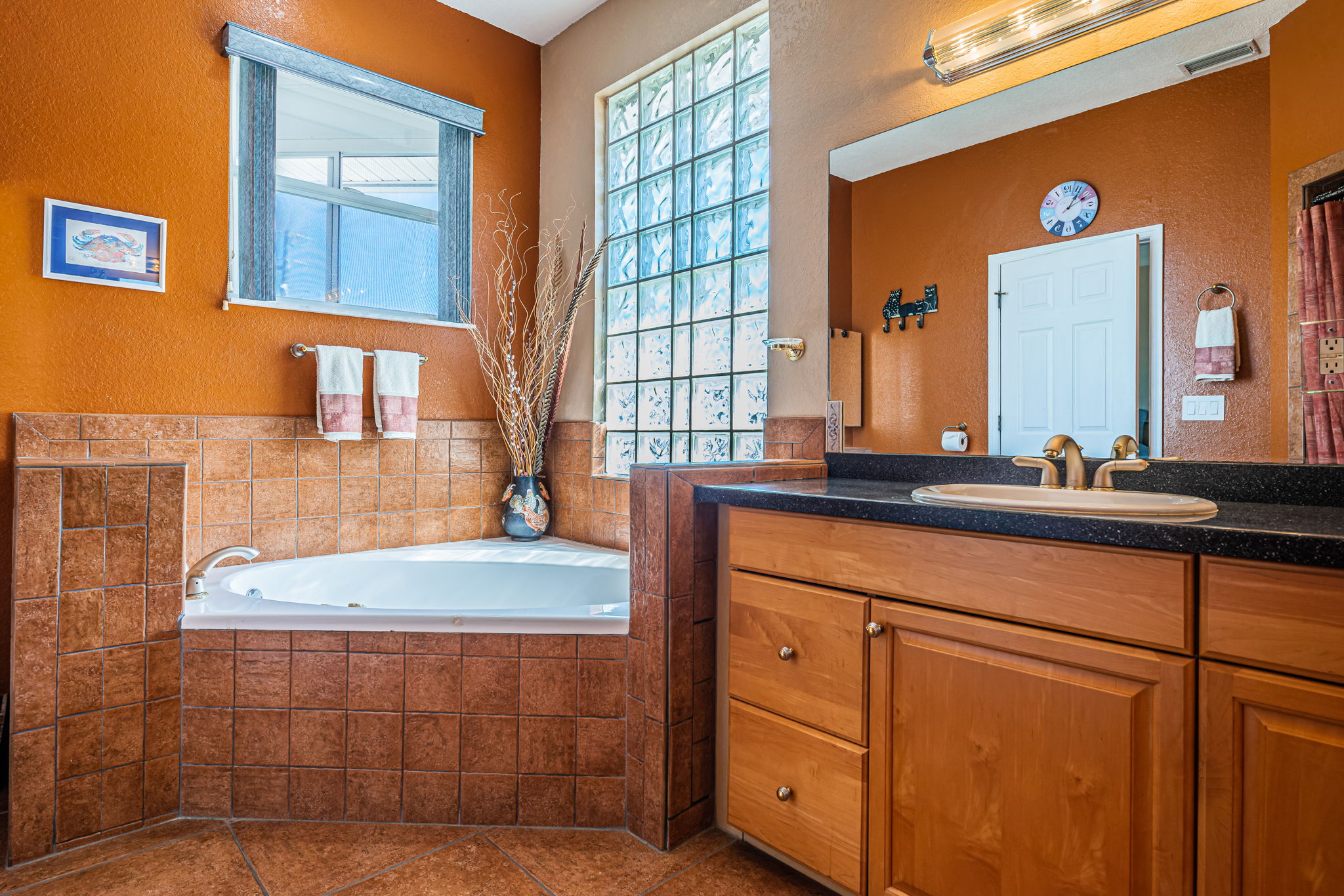 Treasure Island, Florida, 33706, United States, 3 Bedrooms Bedrooms, ,3 BathroomsBathrooms,Residential,For Sale,1981645