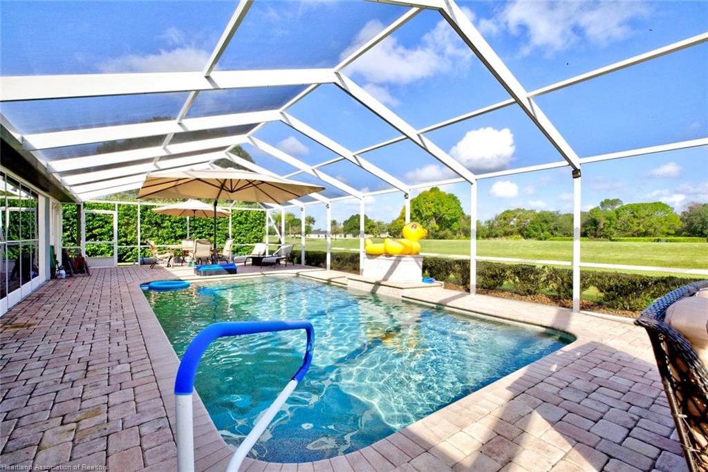 Sebring, Florida, 33872, United States, 4 Bedrooms Bedrooms, ,3 BathroomsBathrooms,Residential,For Sale,1978769