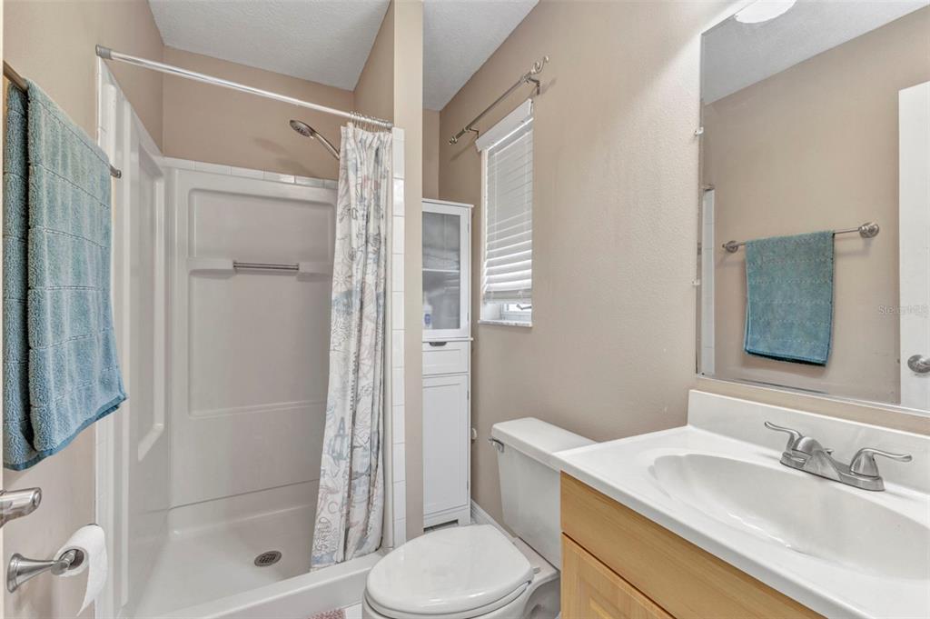 Punta Gorda, Florida, 33983, United States, 4 Bedrooms Bedrooms, ,3 BathroomsBathrooms,Residential,For Sale,1911609