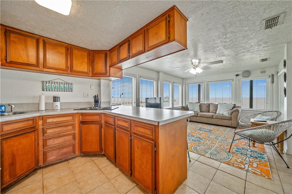 Riviera, Texas, 78379, United States, 3 Bedrooms Bedrooms, ,2 BathroomsBathrooms,Residential,For Sale,1857703