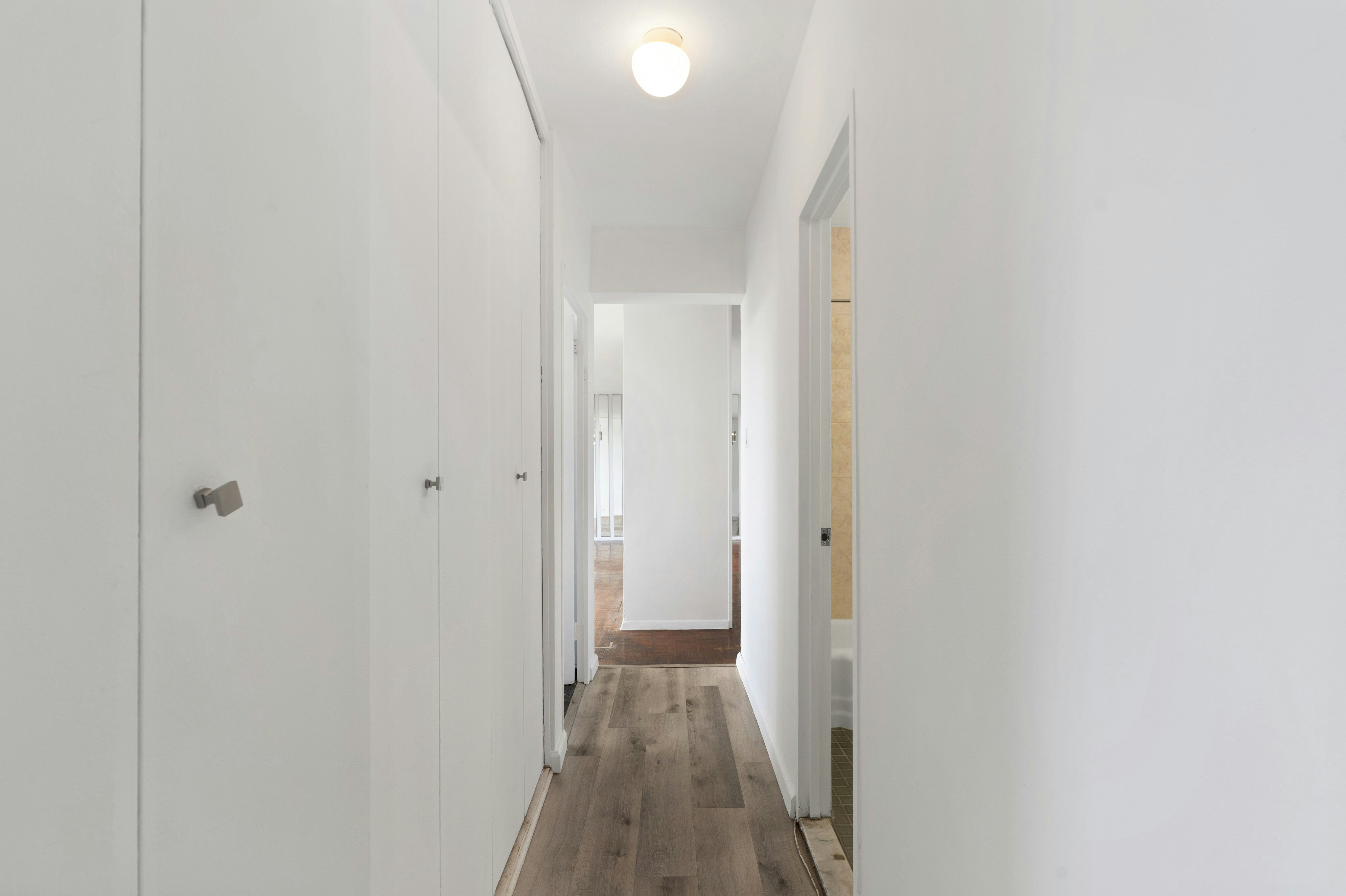  2 Horizon Road, Fort Lee, NJ 07024 - 物件實景