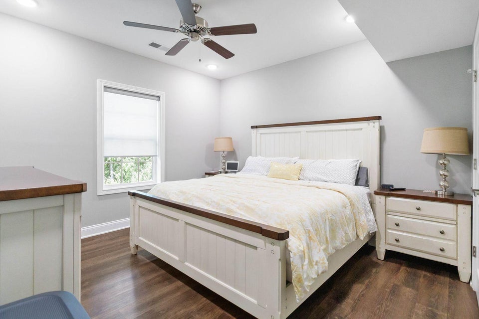 Somerset, Kentucky, 42503, United States, 4 Bedrooms Bedrooms, ,3 BathroomsBathrooms,Residential,For Sale,1981769