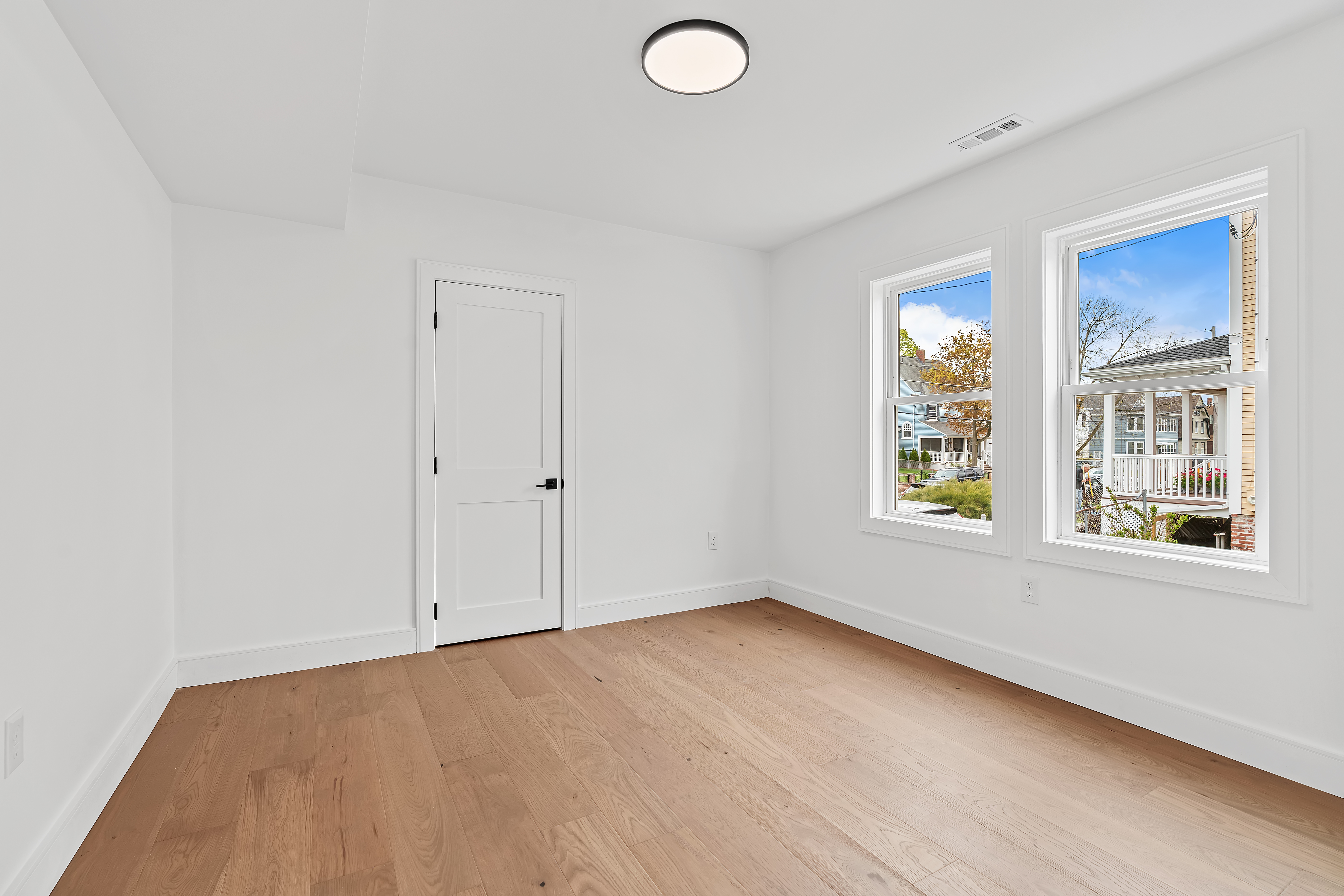  7-9 Second Street, Medford, MA, 02155 - 物件實景