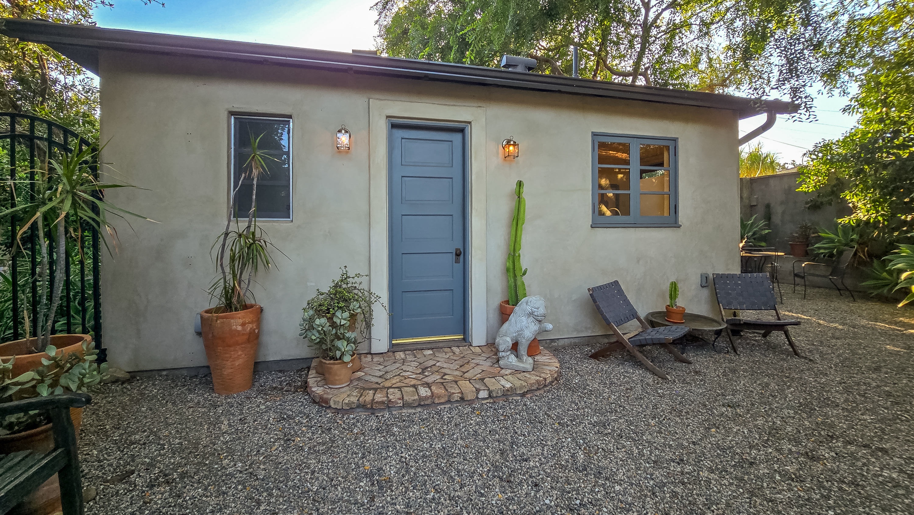  759-761 West 11th Street, Claremont, CA 91711 - 物件實景