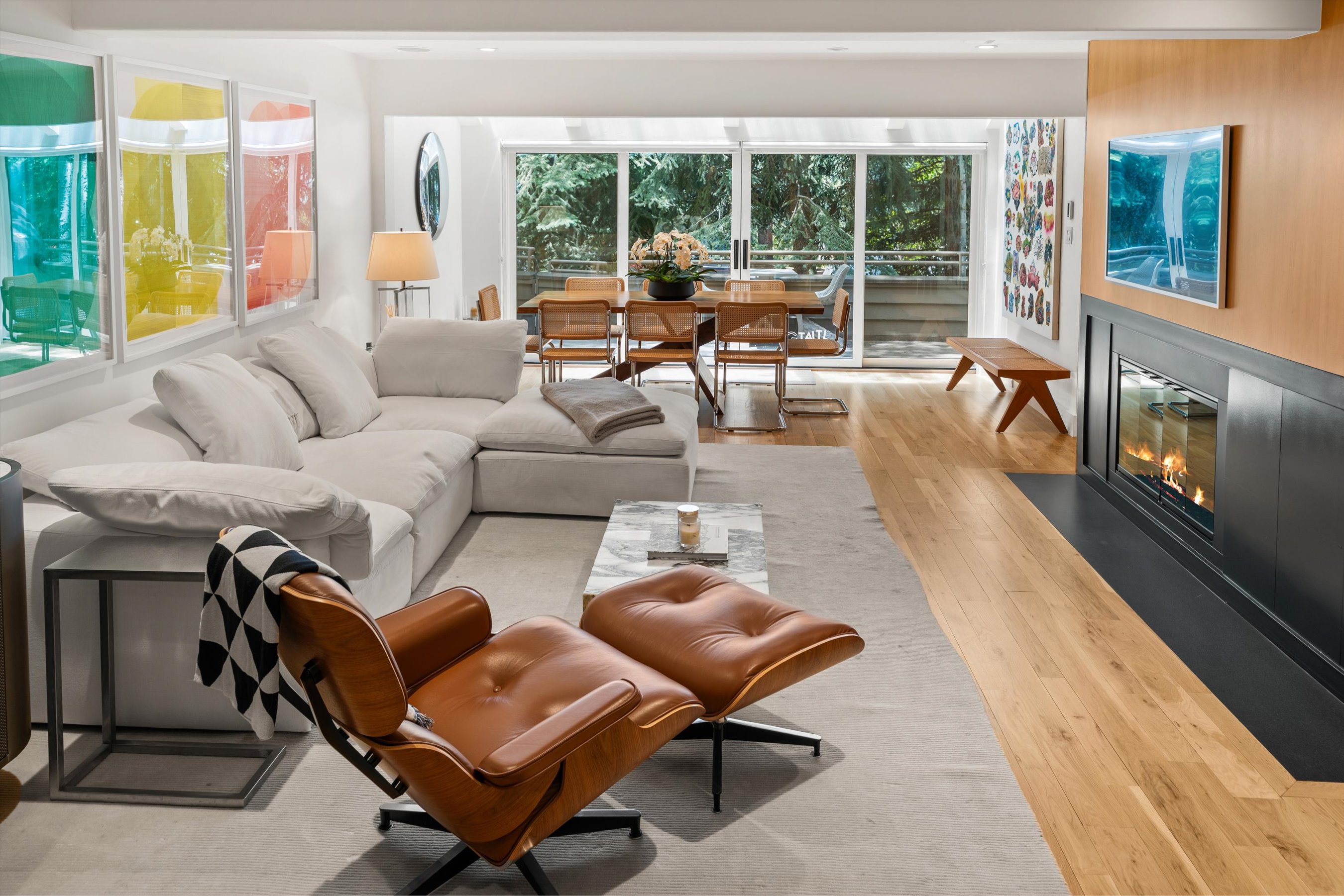  100 North 8th Street, Aspen, CO 81611 - 物件實景
