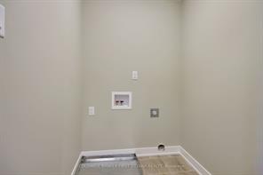 Lanark, Ontario, K7C 0P6, CA, 3 Bedrooms Bedrooms, ,3 BathroomsBathrooms,Residential,For Sale,1989439