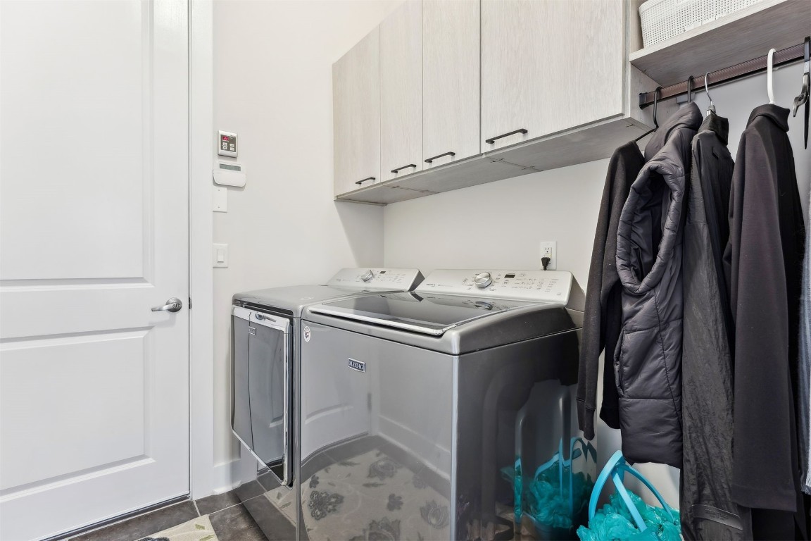 Fernandina Beach, Florida, 32034, United States, 3 Bedrooms Bedrooms, ,3 BathroomsBathrooms,Residential,For Sale,2001803