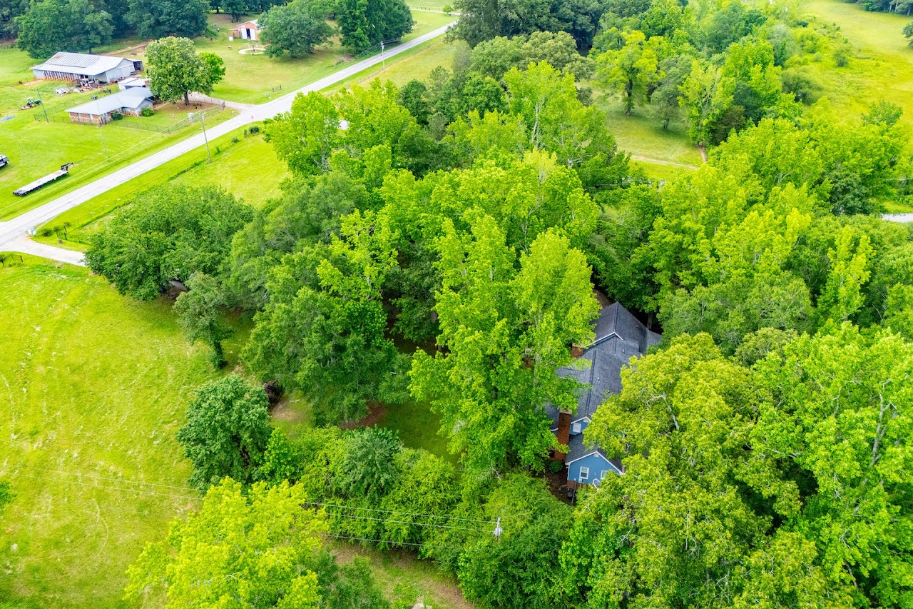 Carrollton, Georgia, 30117, United States, 4 Bedrooms Bedrooms, ,5 BathroomsBathrooms,Residential,For Sale,1861249