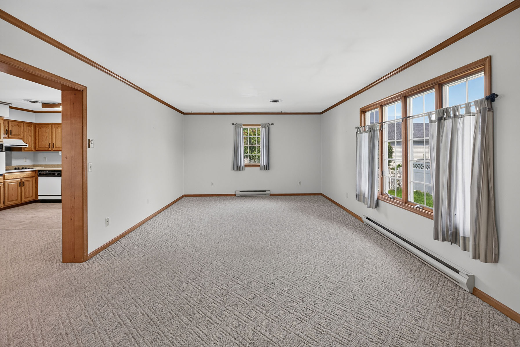  10 Bryn Mawr Drive - 物件實景