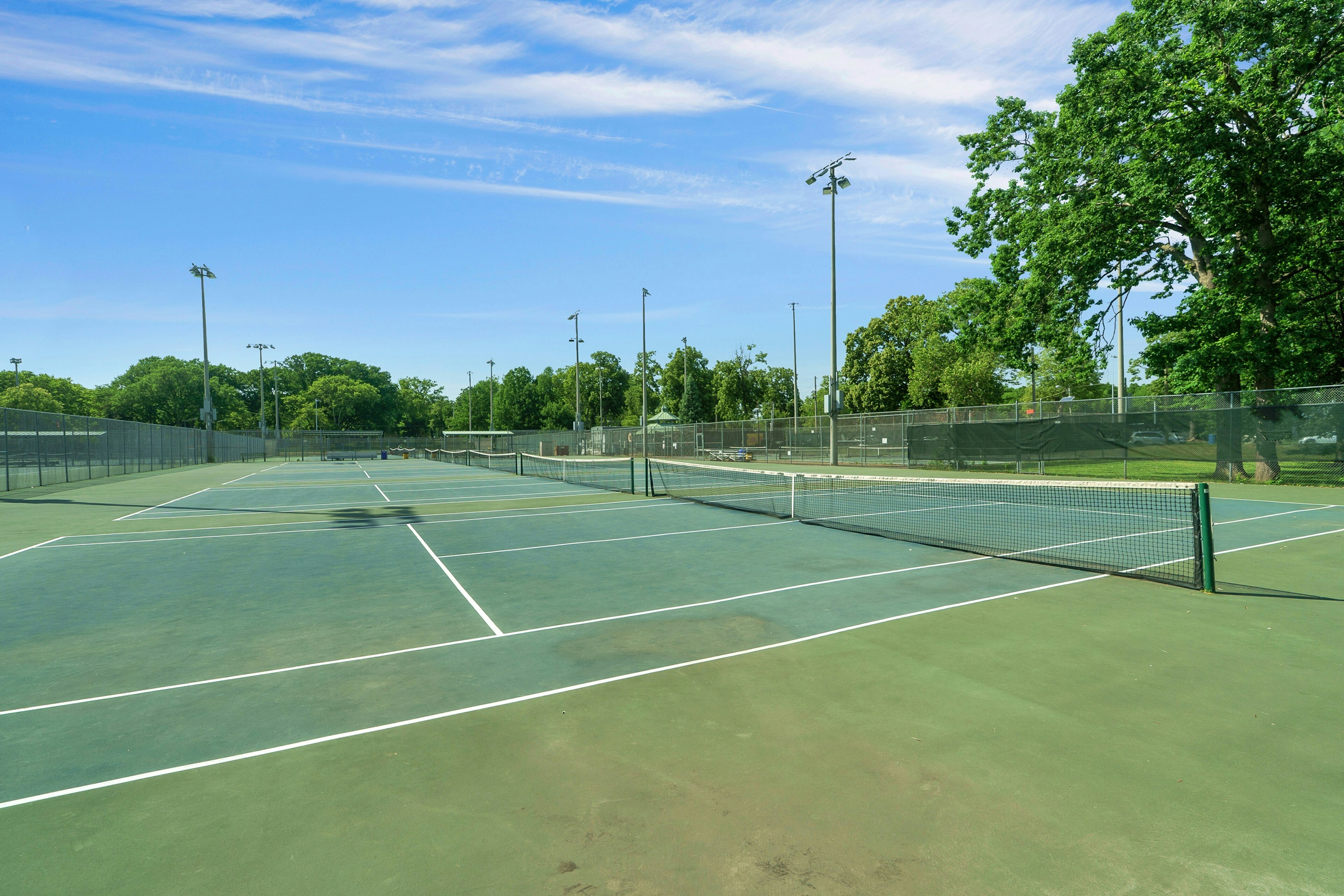  7855 JFK Boulevard East #5K, North Bergen, NJ 07047 - 物件實景