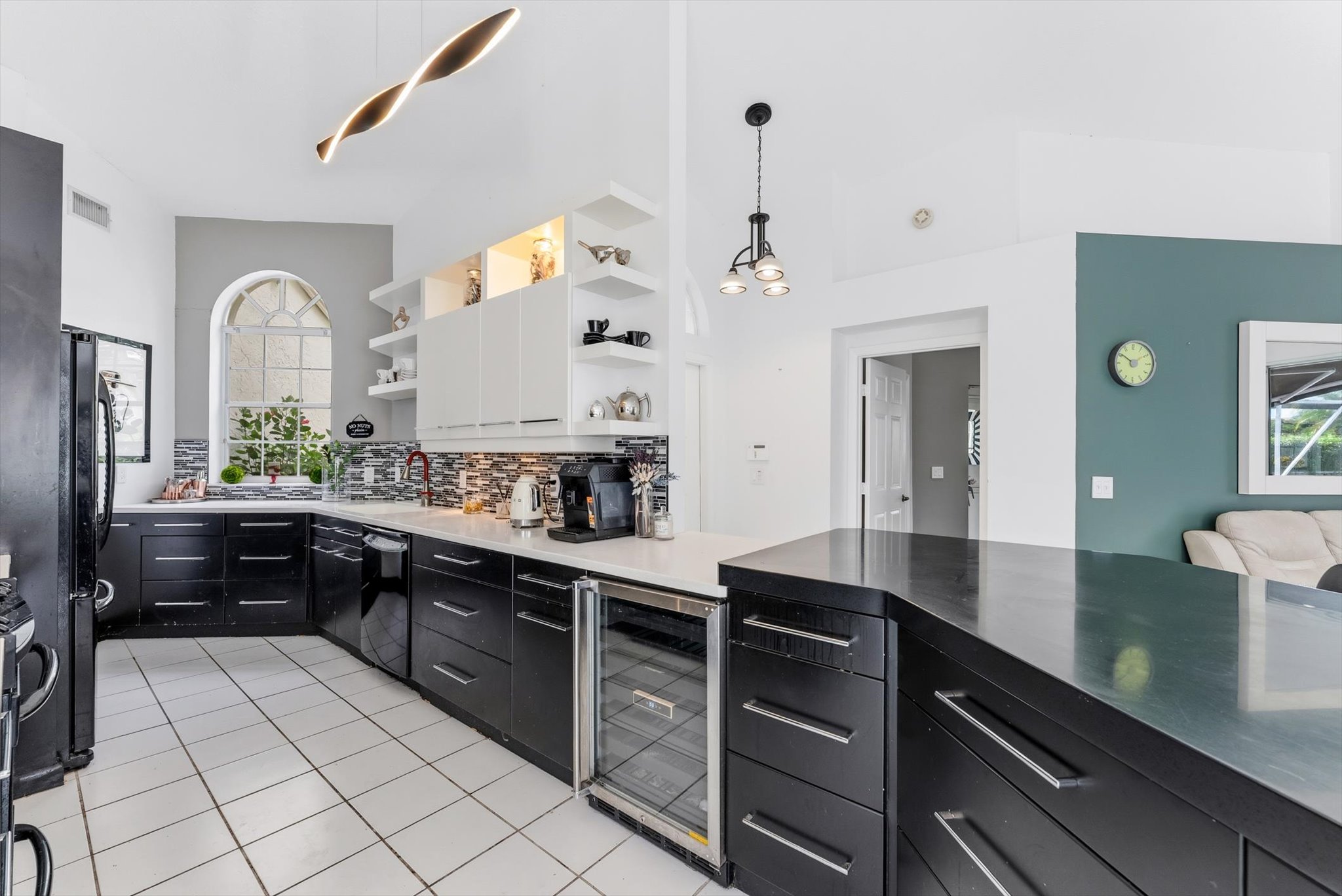  3938 Redondo Court, Boca Raton, FL, 33487 - 物件實景