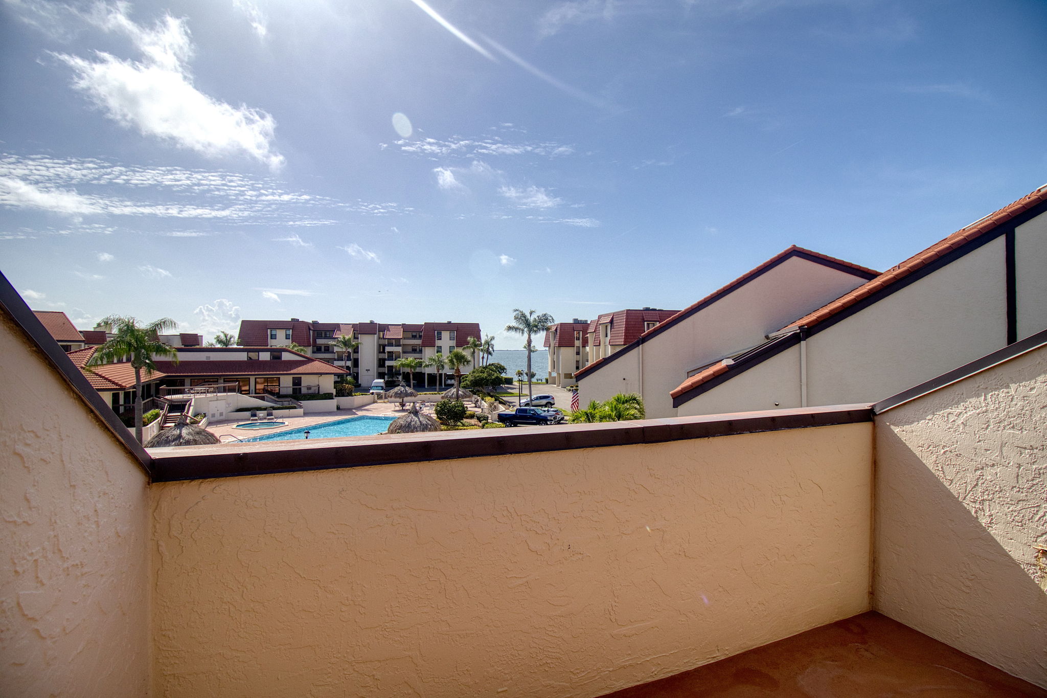 Tierra Verde, Florida, 33715, United States, 2 Bedrooms Bedrooms, ,3 BathroomsBathrooms,Residential,For Sale,1984035