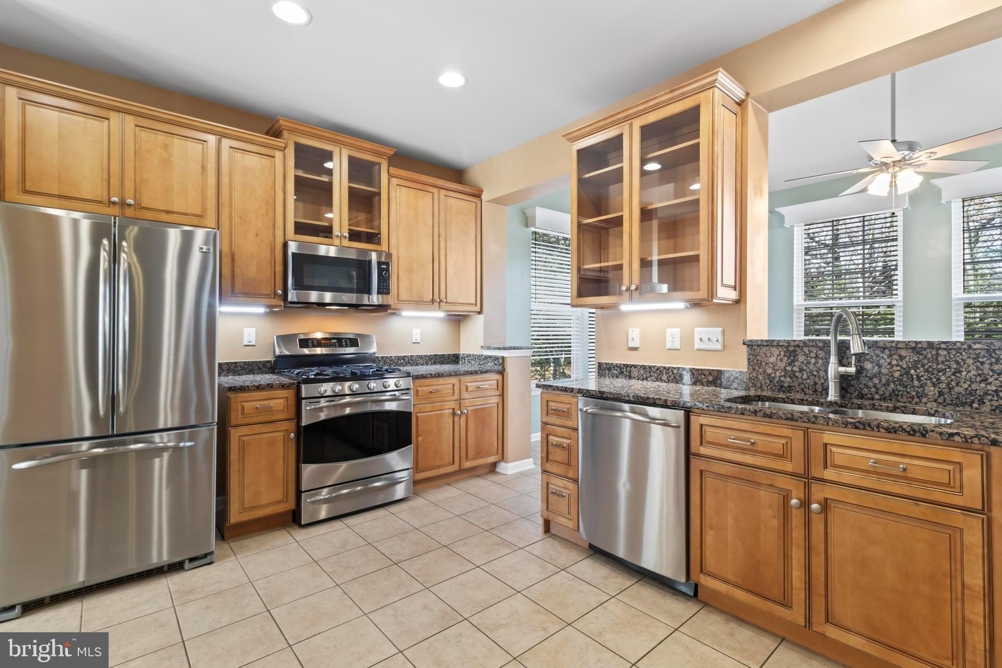 La Plata, Maryland, 20646, United States, 4 Bedrooms Bedrooms, ,4 BathroomsBathrooms,Residential,For Sale,1990810