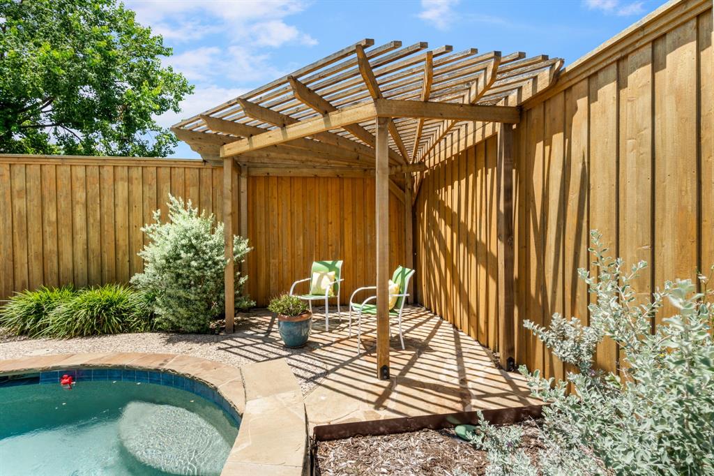 Dallas, Texas, 75287, United States, 3 Bedrooms Bedrooms, ,2 BathroomsBathrooms,Residential,For Sale,1902749