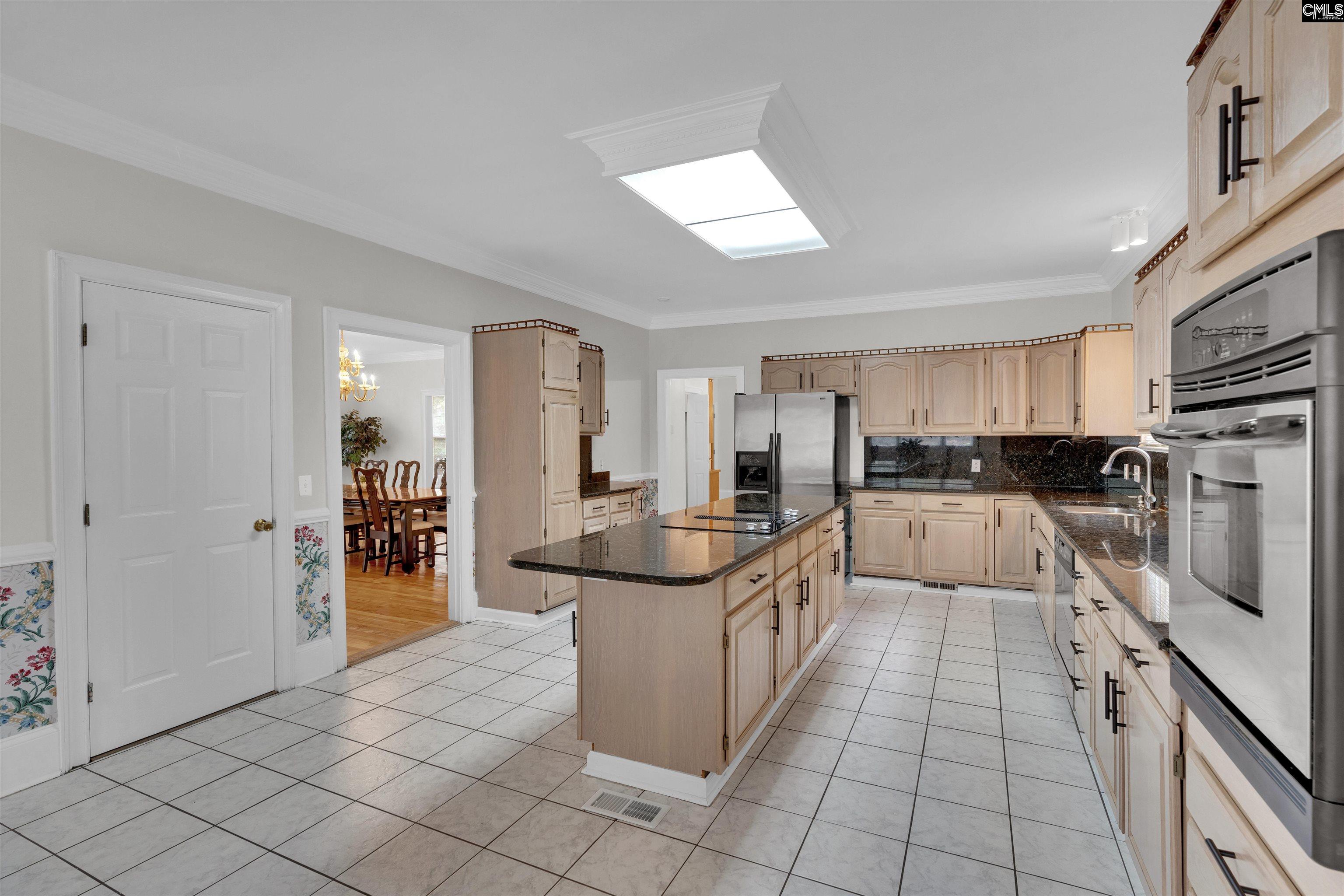 Columbia, South Carolina, 29223, United States, 7 Bedrooms Bedrooms, ,6 BathroomsBathrooms,Residential,For Sale,1934724