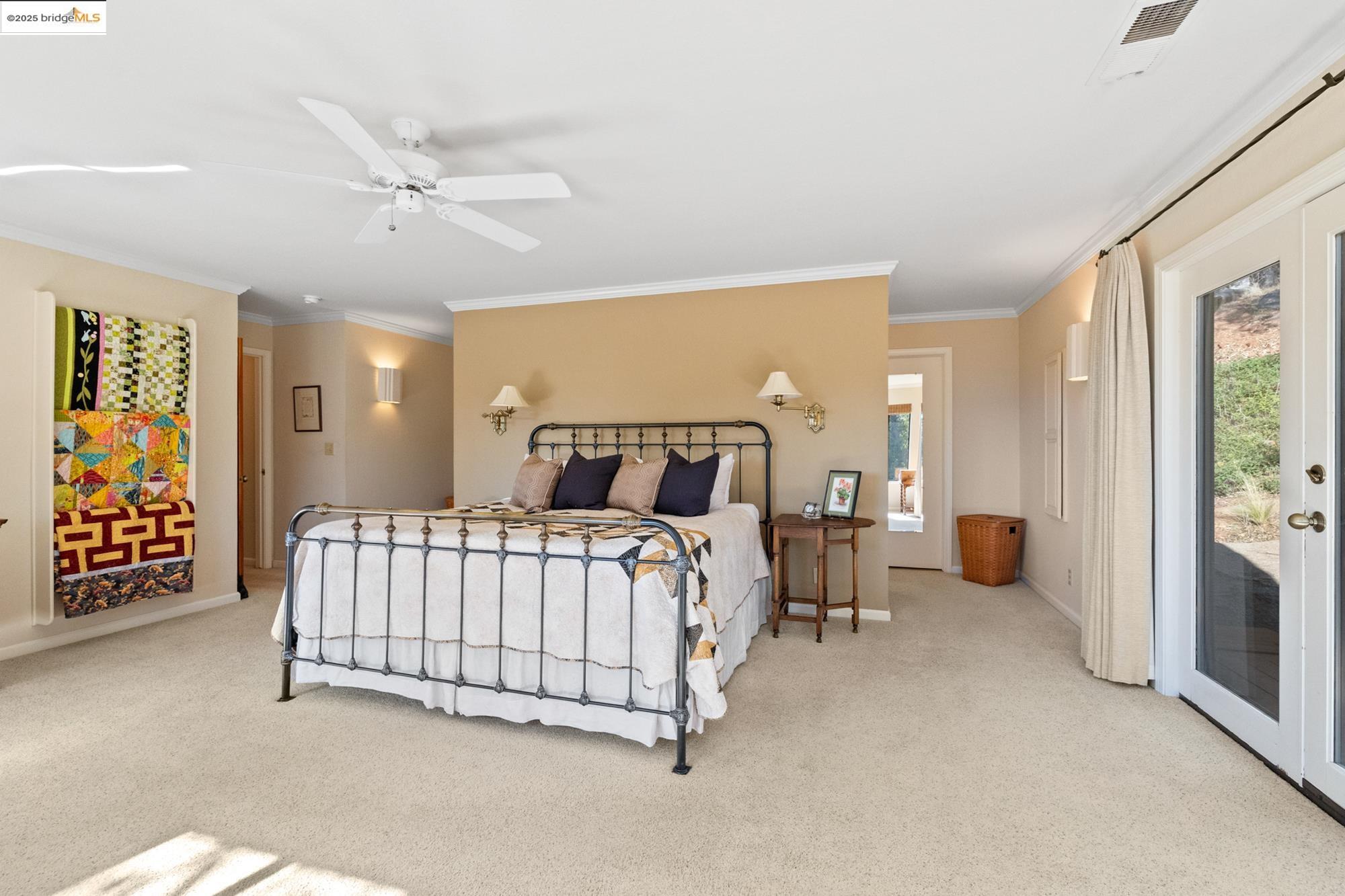 Sonora, California, 95370, United States, 4 Bedrooms Bedrooms, ,4 BathroomsBathrooms,Residential,For Sale,1987424