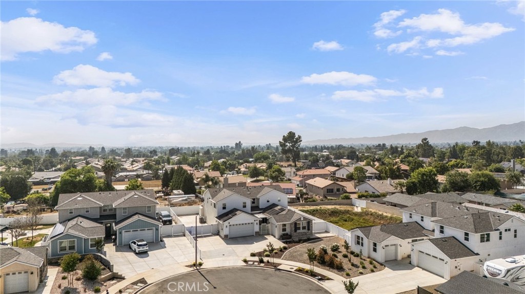 Yucaipa, California, 92399, United States, 4 Bedrooms Bedrooms, ,4 BathroomsBathrooms,Residential,For Sale,1847637