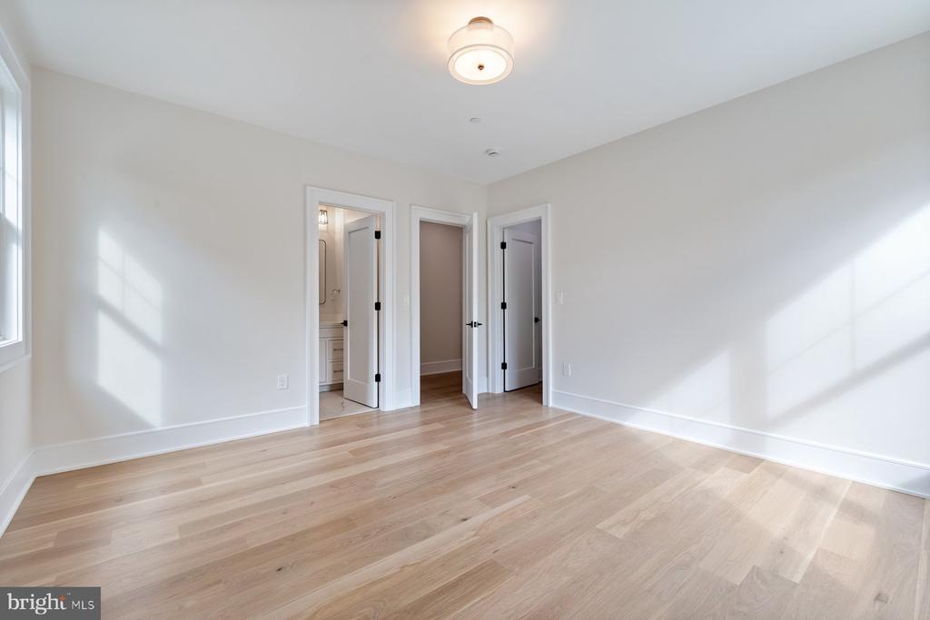 Chevy Chase, Maryland, 20815, United States, 6 Bedrooms Bedrooms, ,7 BathroomsBathrooms,Residential,For Sale,1976530