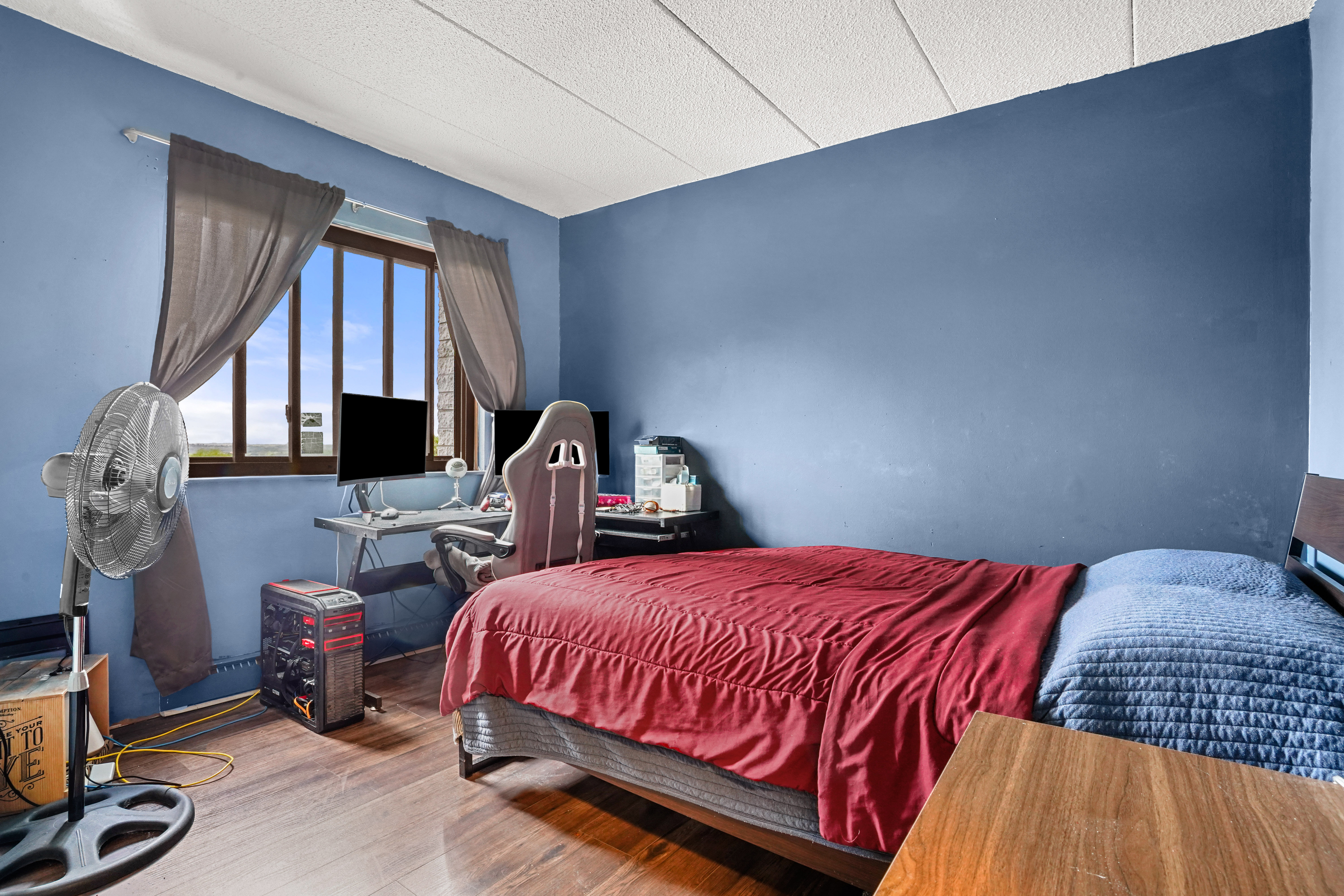  308 Quarry Street, Unit 405, Quincy, MA, 02169 - 物件實景