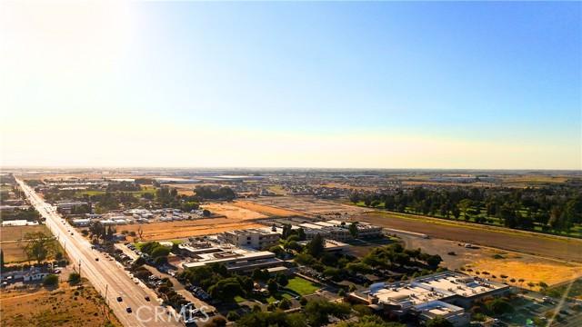 Manteca, California, 95337, United States, ,Residential,For Sale,1975763