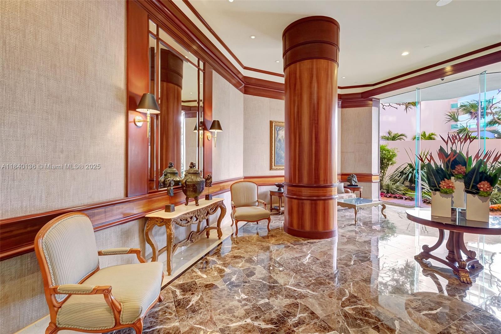 Aventura, Florida, 33180, United States, 2 Bedrooms Bedrooms, ,2 BathroomsBathrooms,Residential,For Sale,1898745