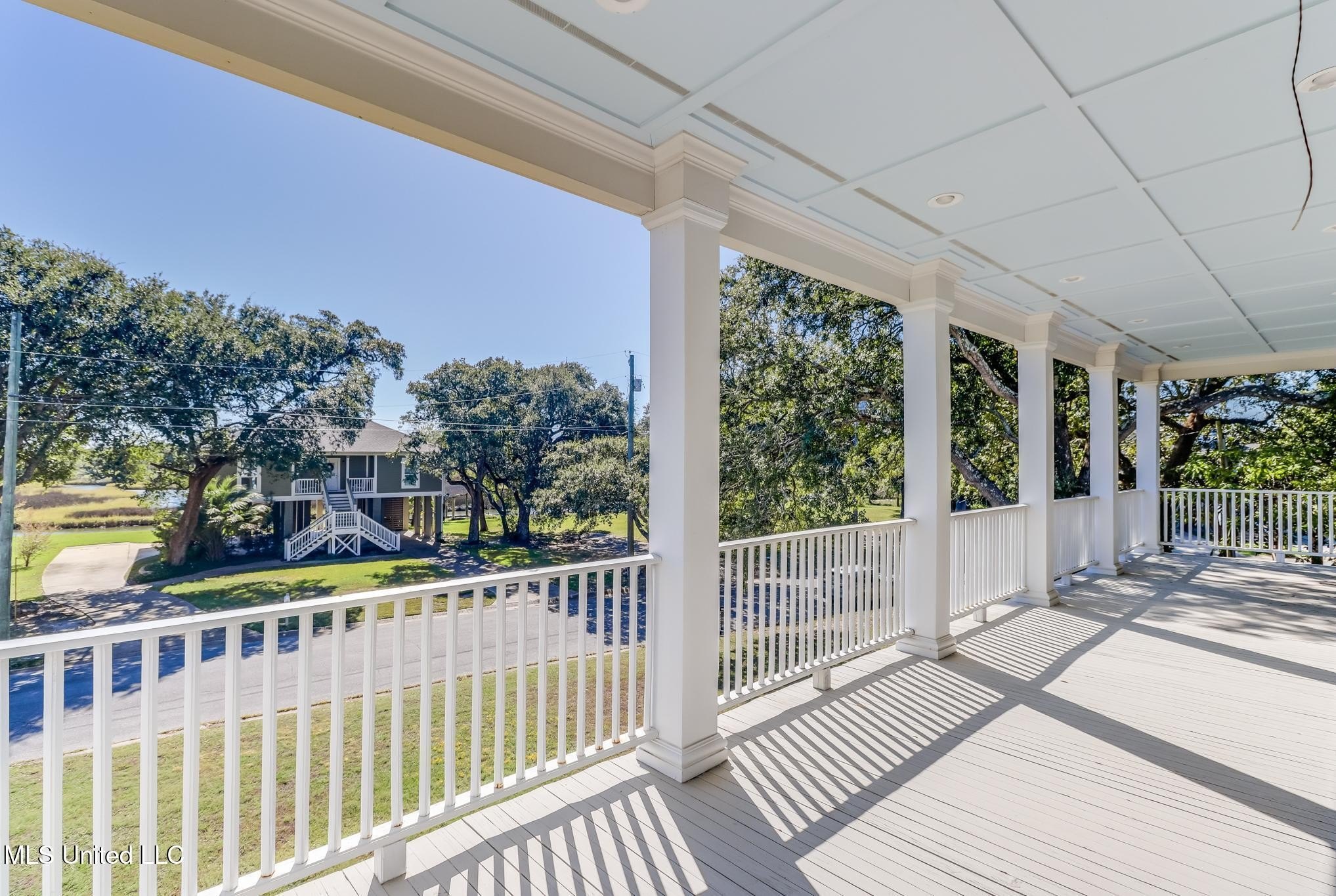 Pascagoula, Mississippi, 39581, United States, 5 Bedrooms Bedrooms, ,6 BathroomsBathrooms,Residential,For Sale,1977278