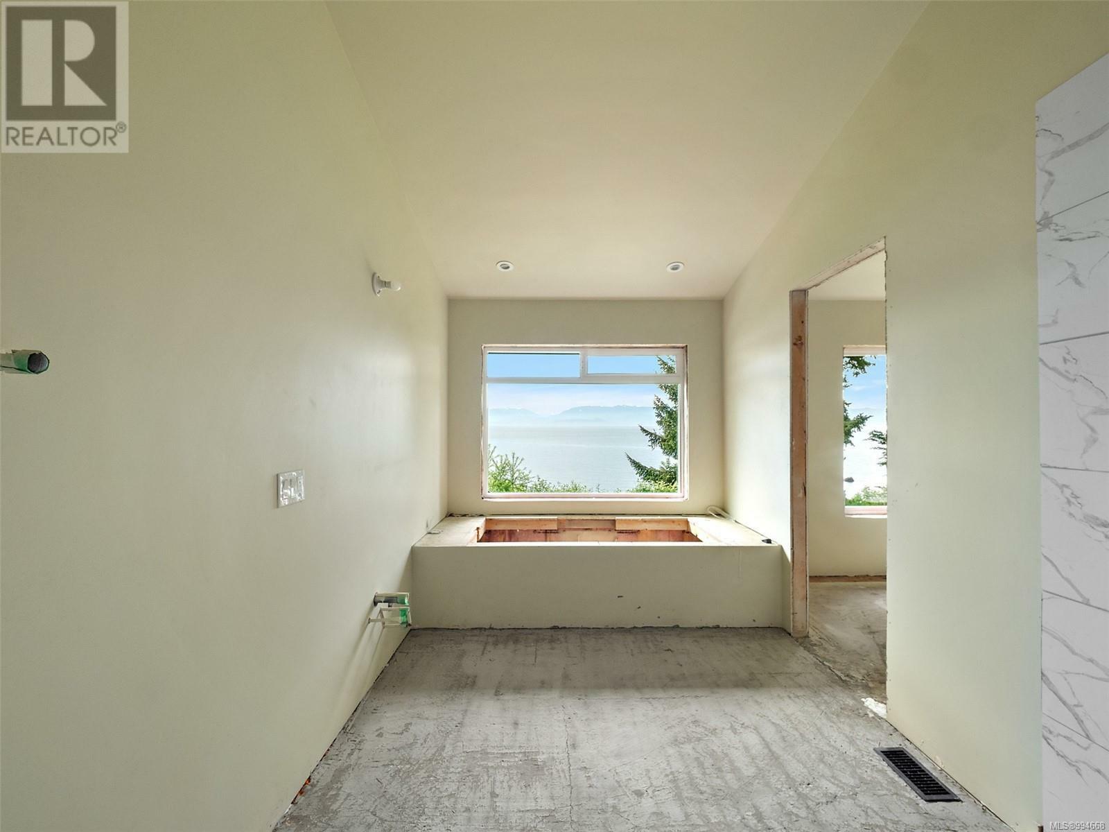 SOOKE, British Columbia, V9Z 0T3, CA, 7 Bedrooms Bedrooms, ,3 BathroomsBathrooms,Residential,For Sale,1875081