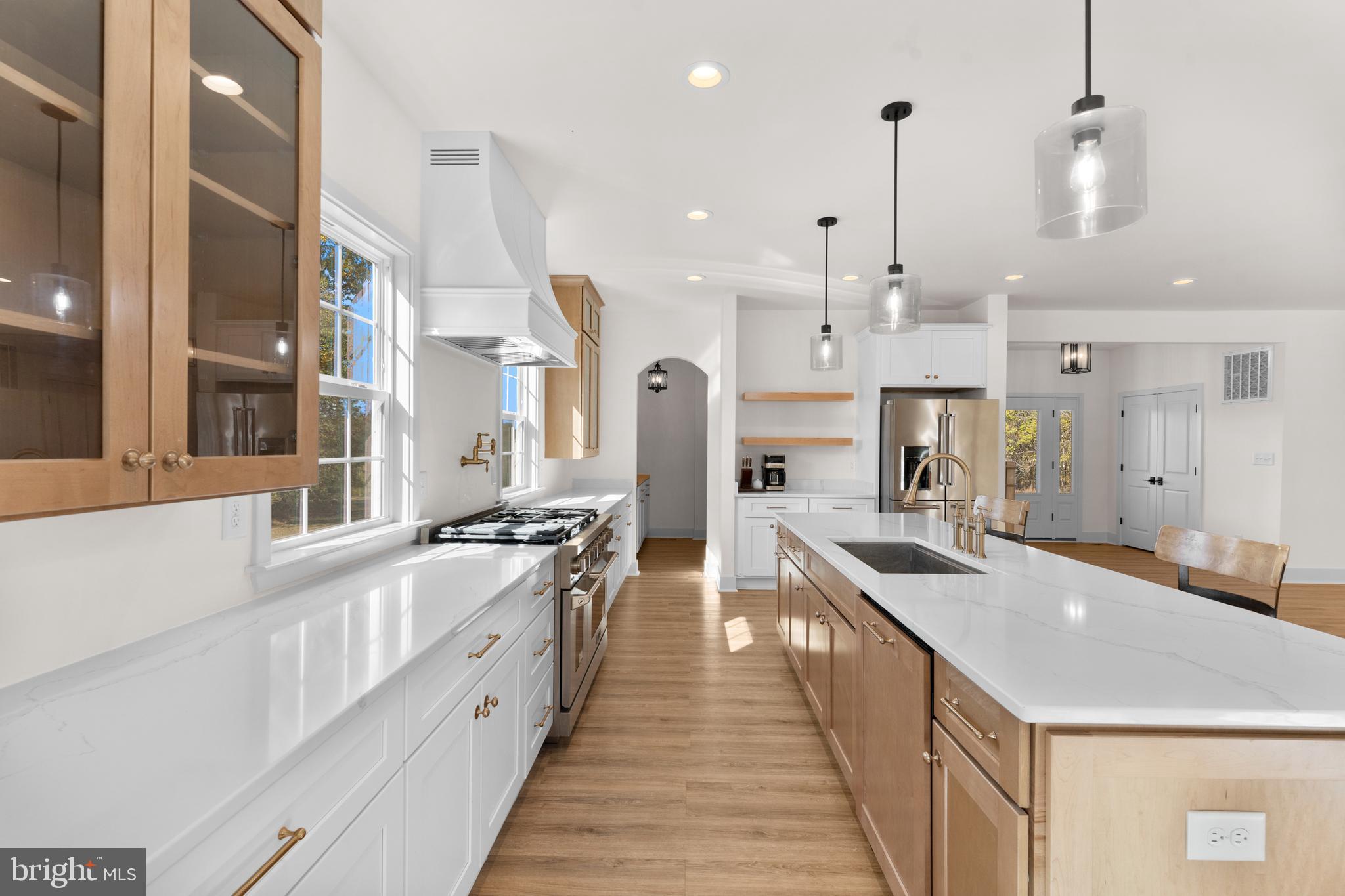 Culpeper, Virginia, 22701, United States, 3 Bedrooms Bedrooms, ,4 BathroomsBathrooms,Residential,For Sale,1984600