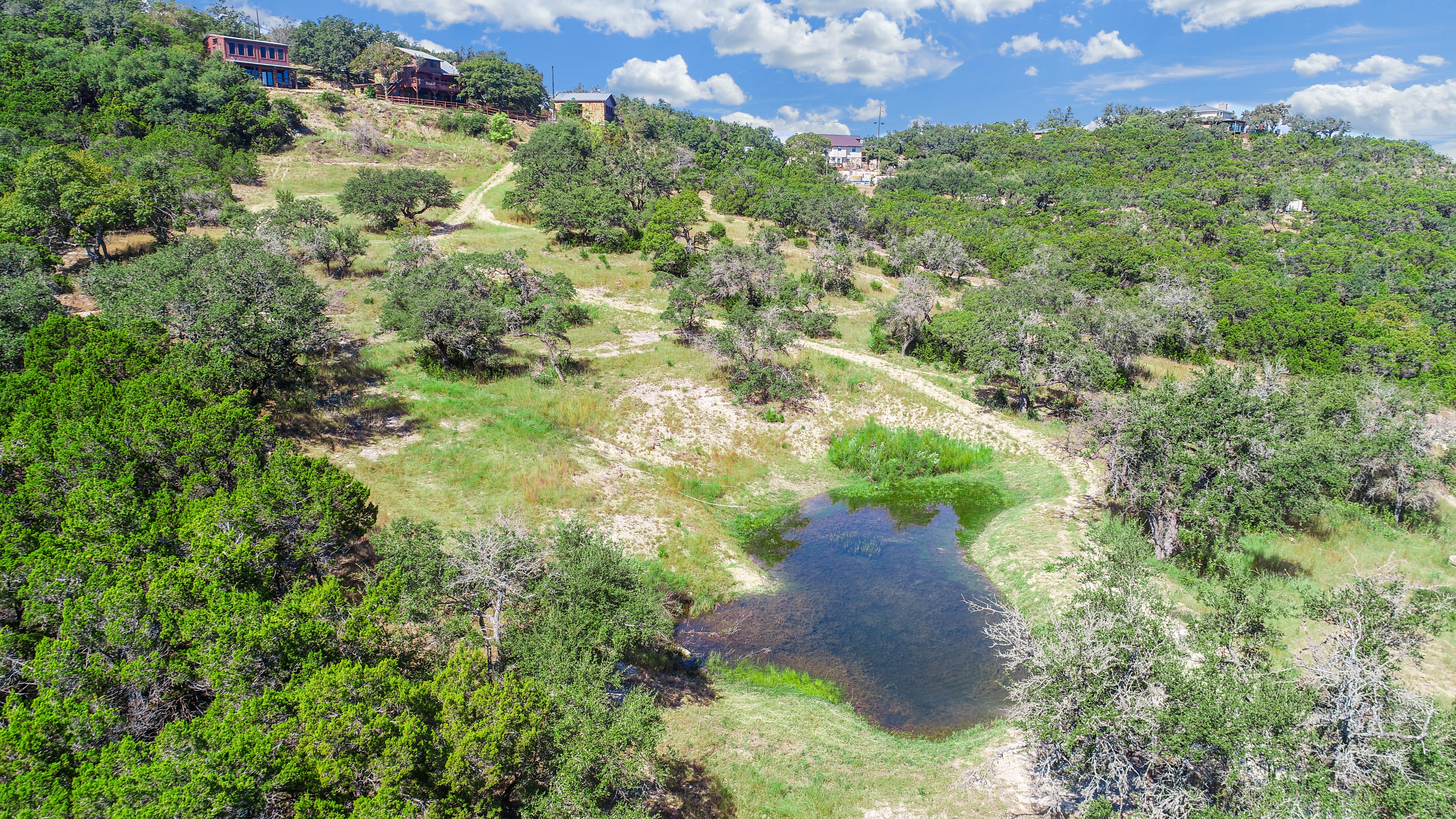  where  civilization meets nature - 物件實景