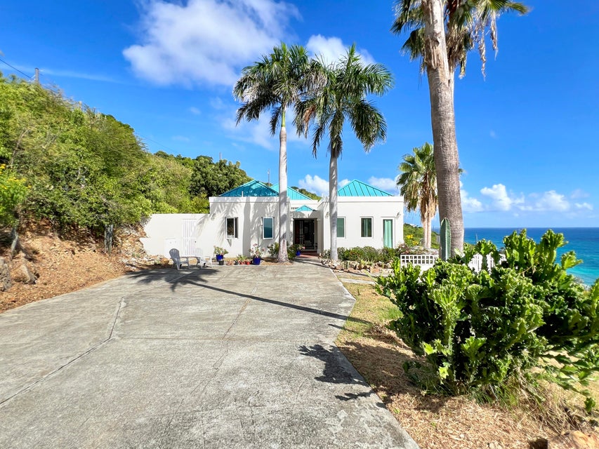 St. Croix, Virgin Islands, 00820, VI, 4 Bedrooms Bedrooms, ,3 BathroomsBathrooms,Residential,For Sale,1997482