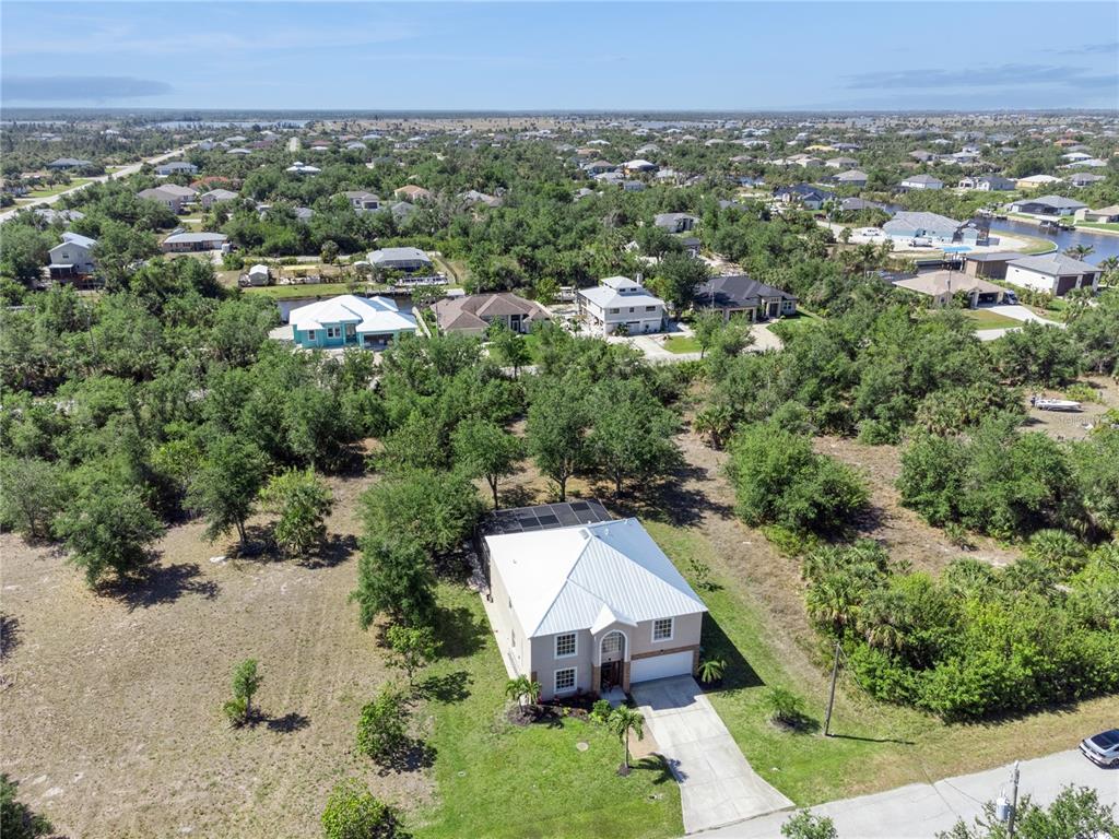 Port Charlotte, Florida, 33981, United States, 5 Bedrooms Bedrooms, ,4 BathroomsBathrooms,Residential,For Sale,1856891