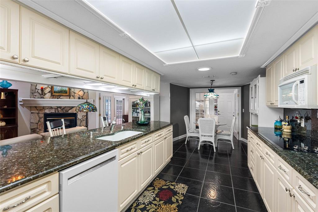 New Port Richey, Florida, 34654, United States, 4 Bedrooms Bedrooms, ,3 BathroomsBathrooms,Residential,For Sale,1963730