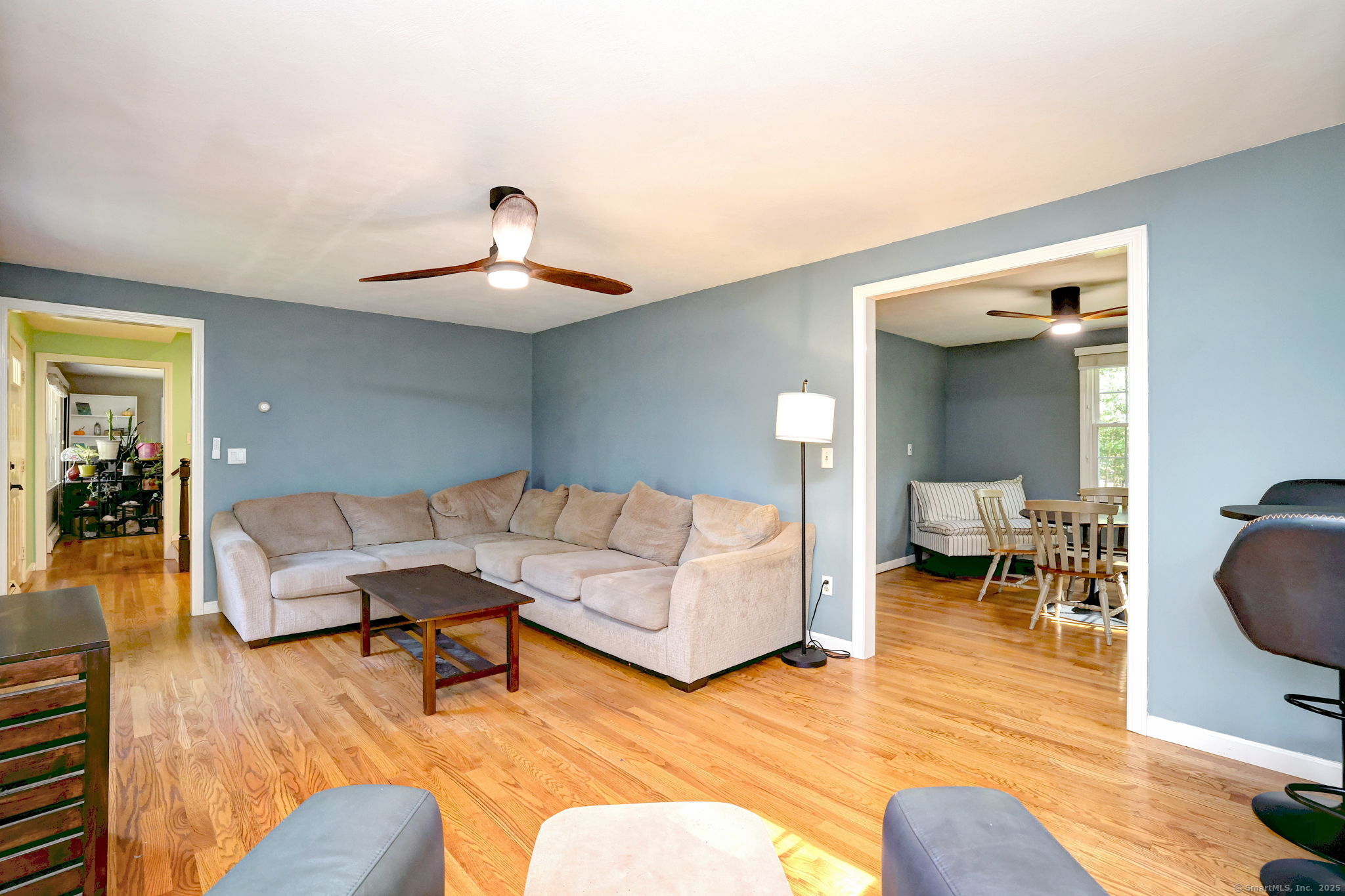 Guilford, Connecticut, 06437, United States, 4 Bedrooms Bedrooms, ,3 BathroomsBathrooms,Residential,For Sale,1955104