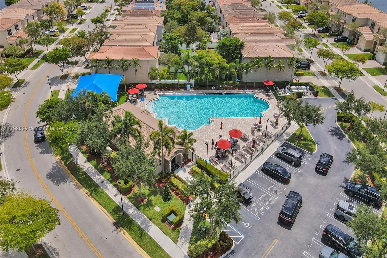 Miami, Florida, 33179, United States, 3 Bedrooms Bedrooms, ,3 BathroomsBathrooms,Residential,For Sale,1787670