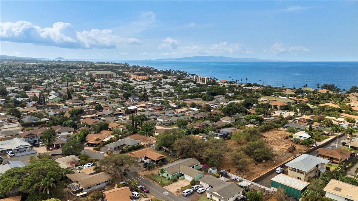 Kihei, Hawaii, 96753, United States, 4 Bedrooms Bedrooms, ,3 BathroomsBathrooms,Residential,For Sale,1975844