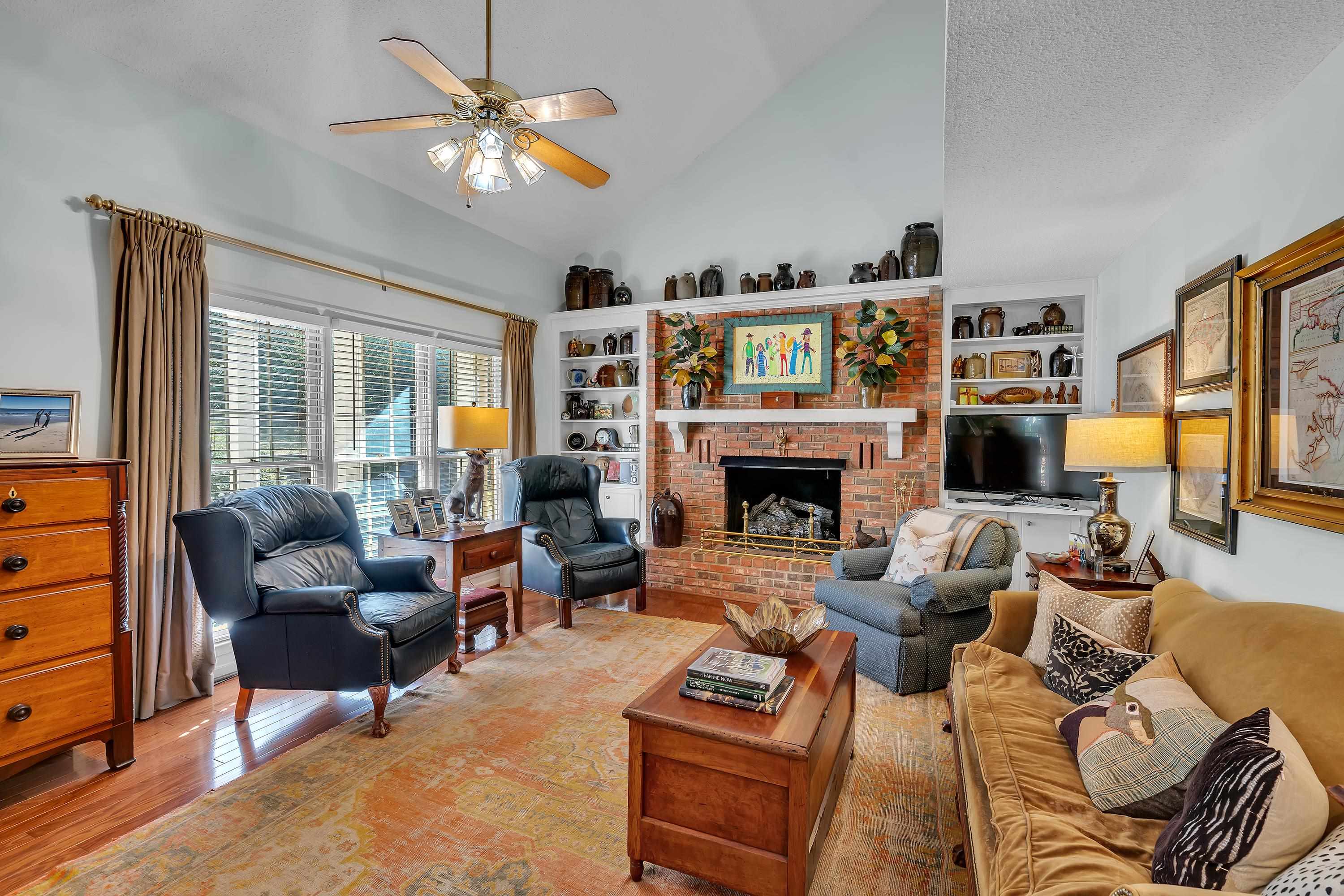 Spartanburg, South Carolina, 29302, United States, 3 Bedrooms Bedrooms, ,3 BathroomsBathrooms,Residential,For Sale,1991516