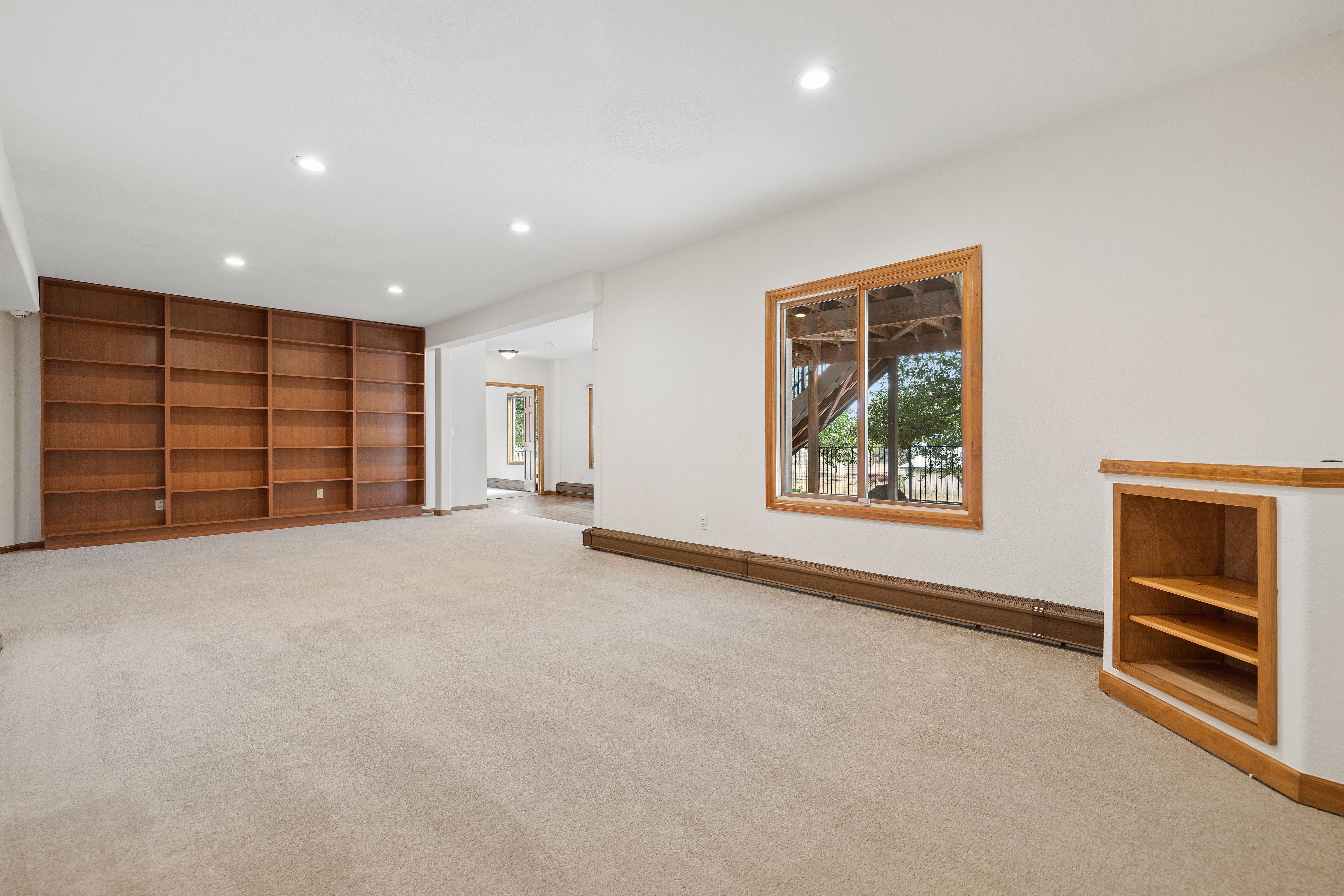  refined expression meets colorado living against a backdrop  of mountain views - 物件實景